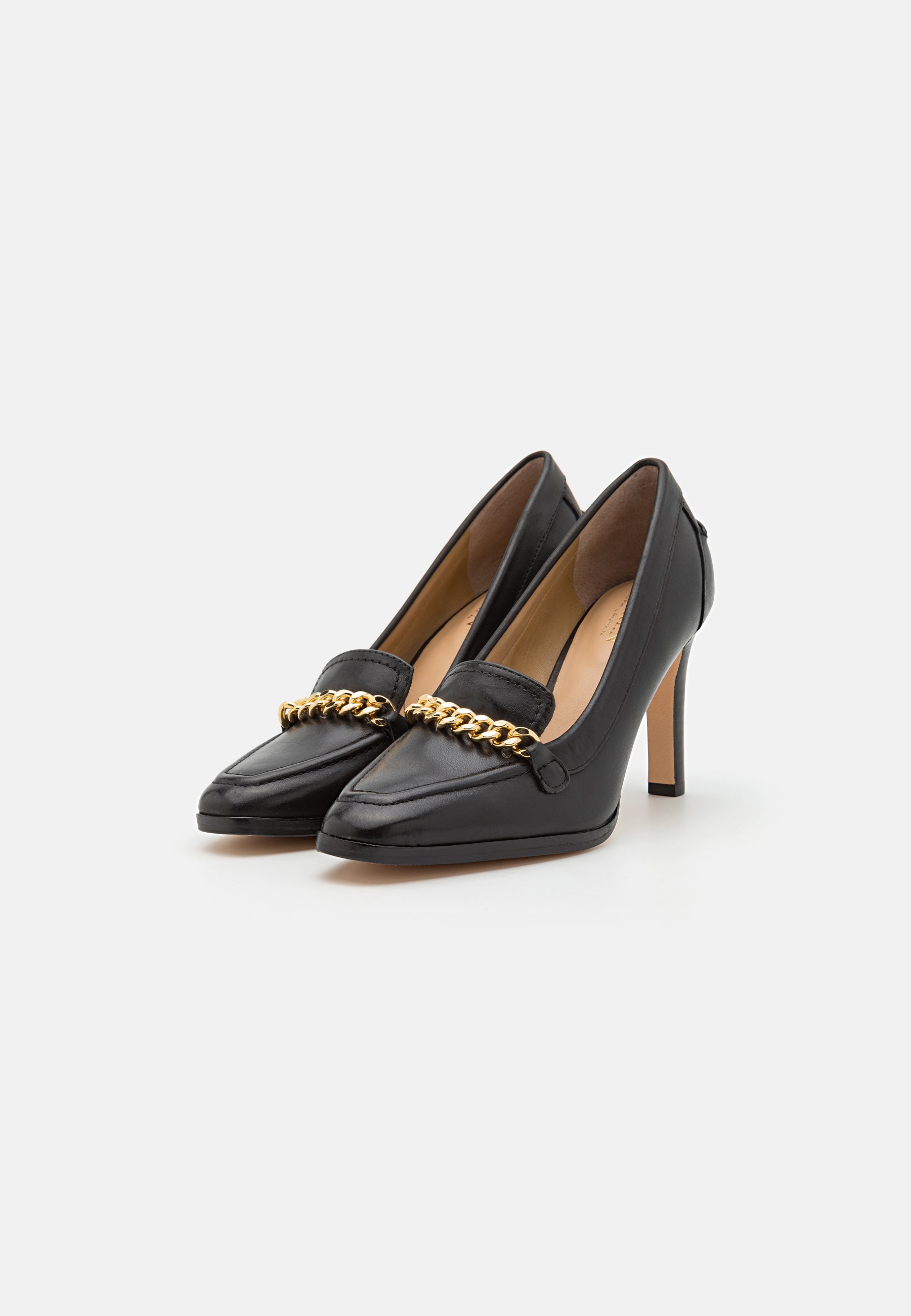 COLLEEN - Classic heels