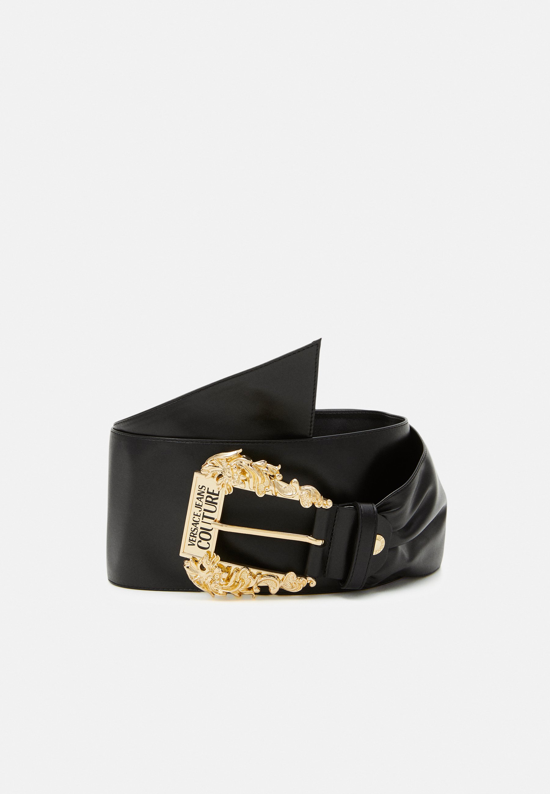 CINTURA BELT - Belt