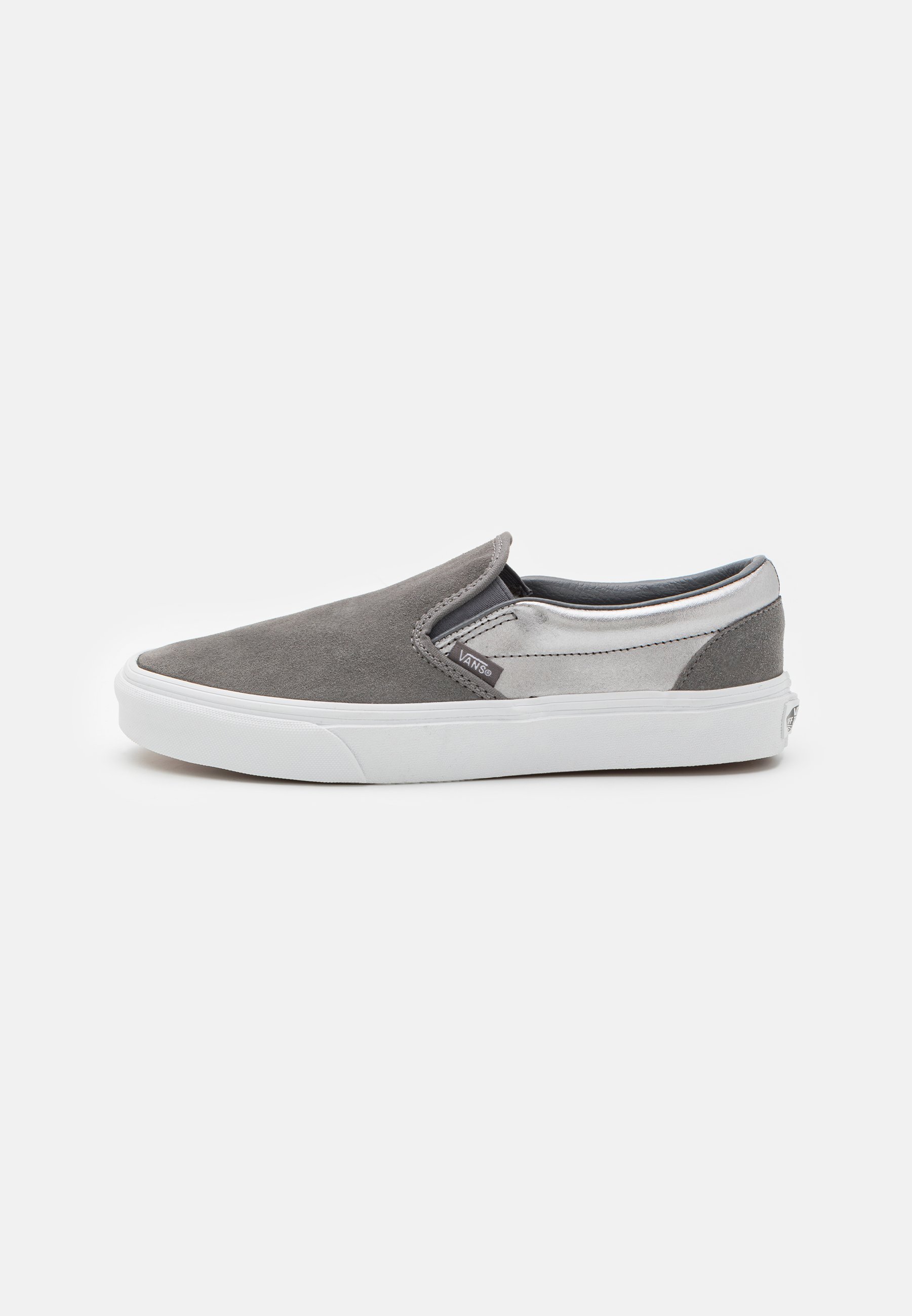 CLASSIC SLIP-ON UNISEX - Slip-ons
