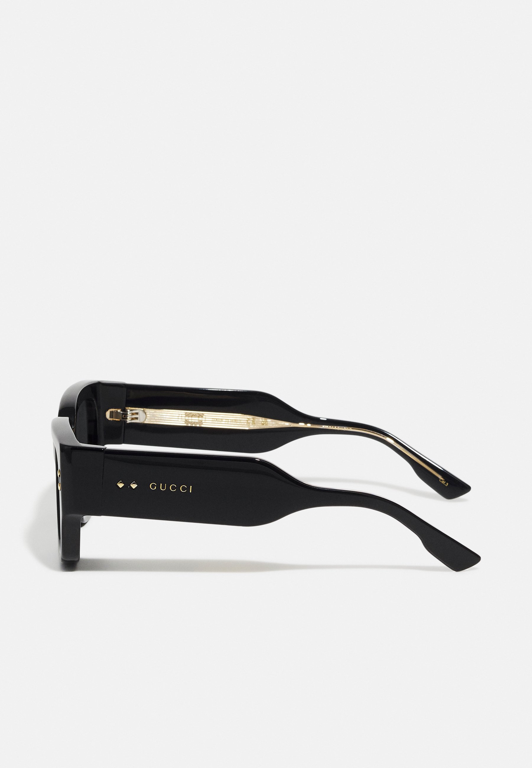 UNISEX - Sunglasses