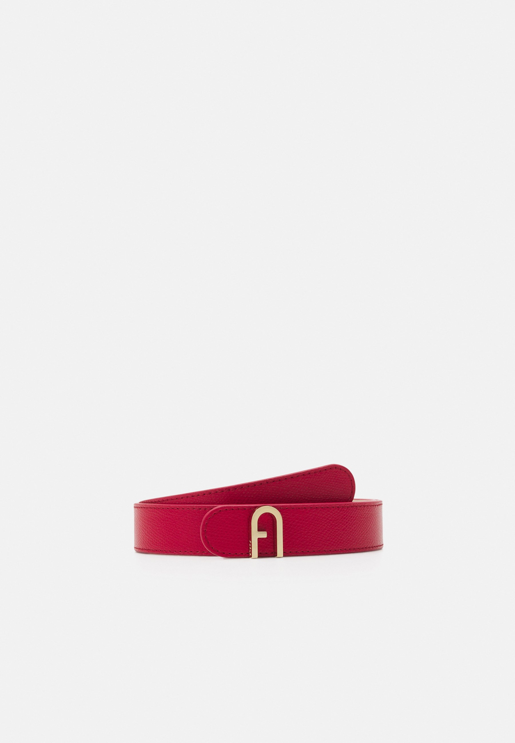 FLOW BELT- Belt