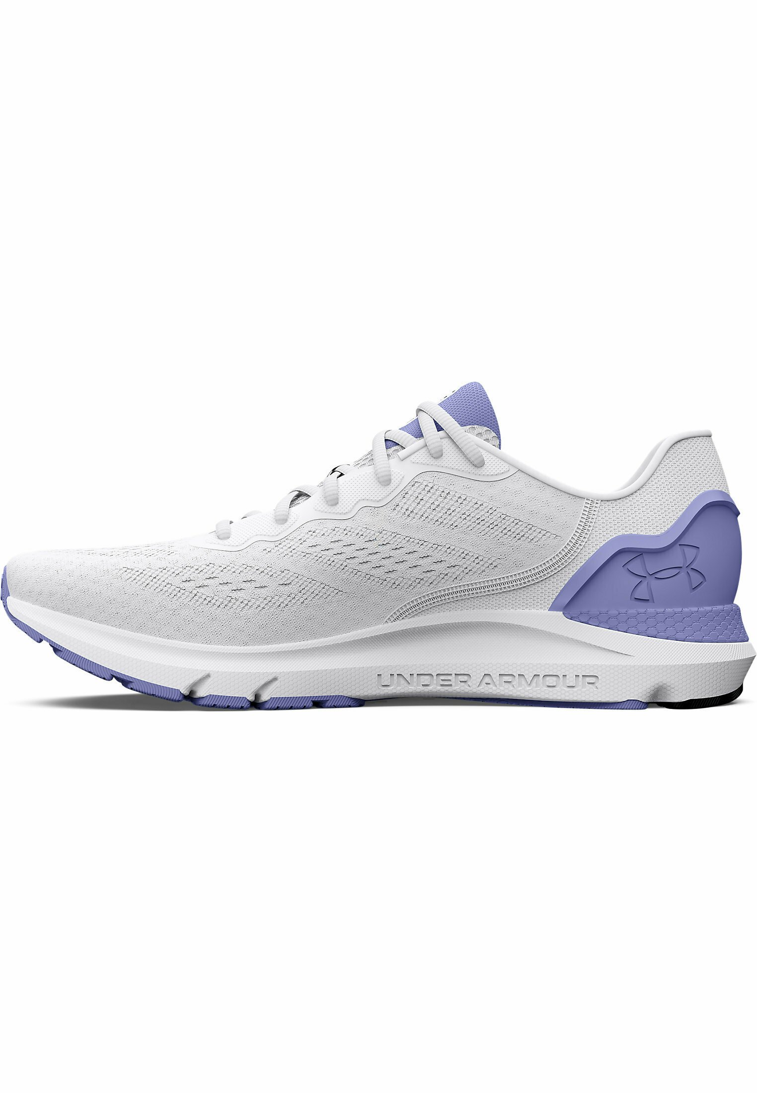 HOVR SONIC 6 - Neutral running shoes