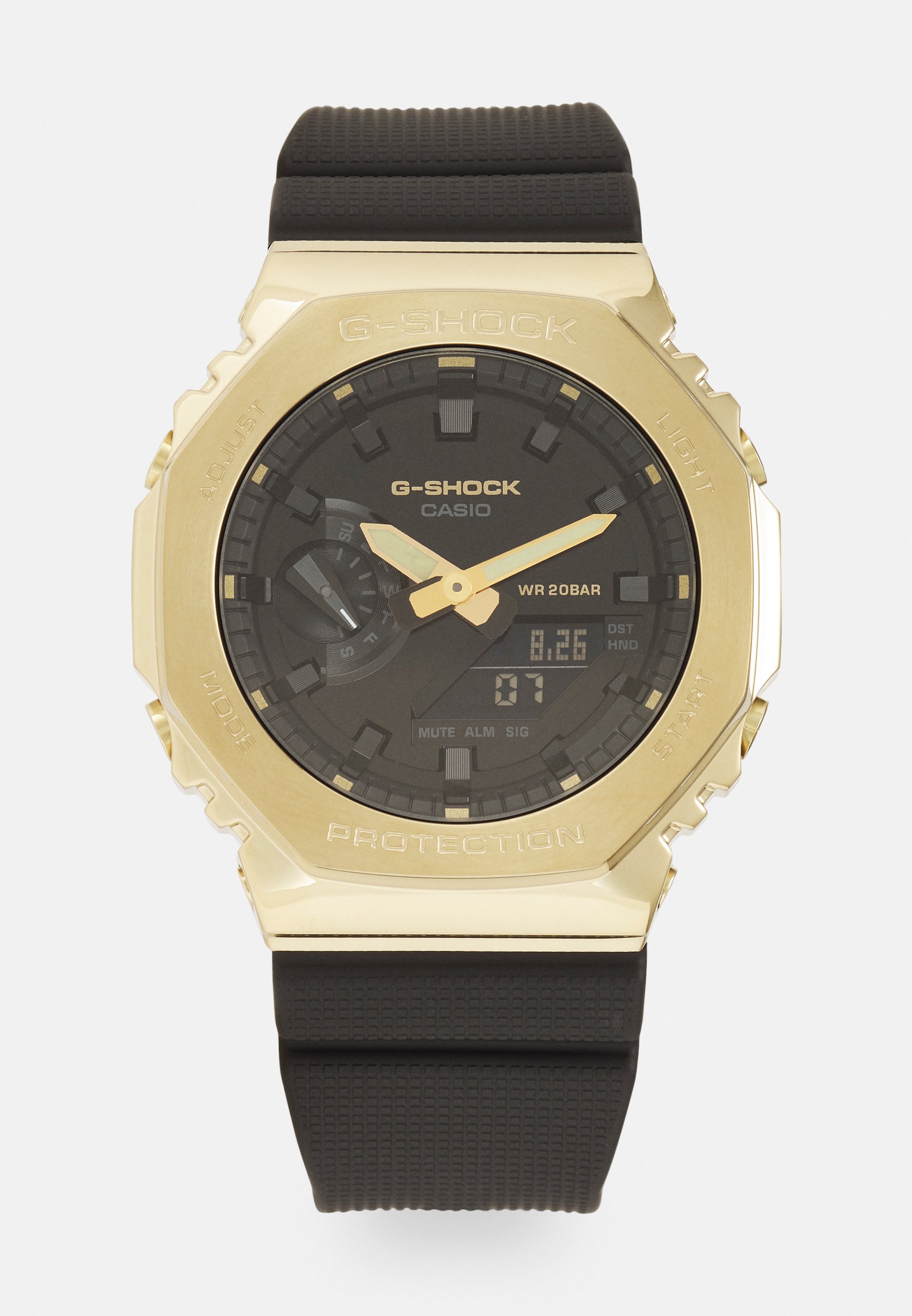 UNISEX - Watch
