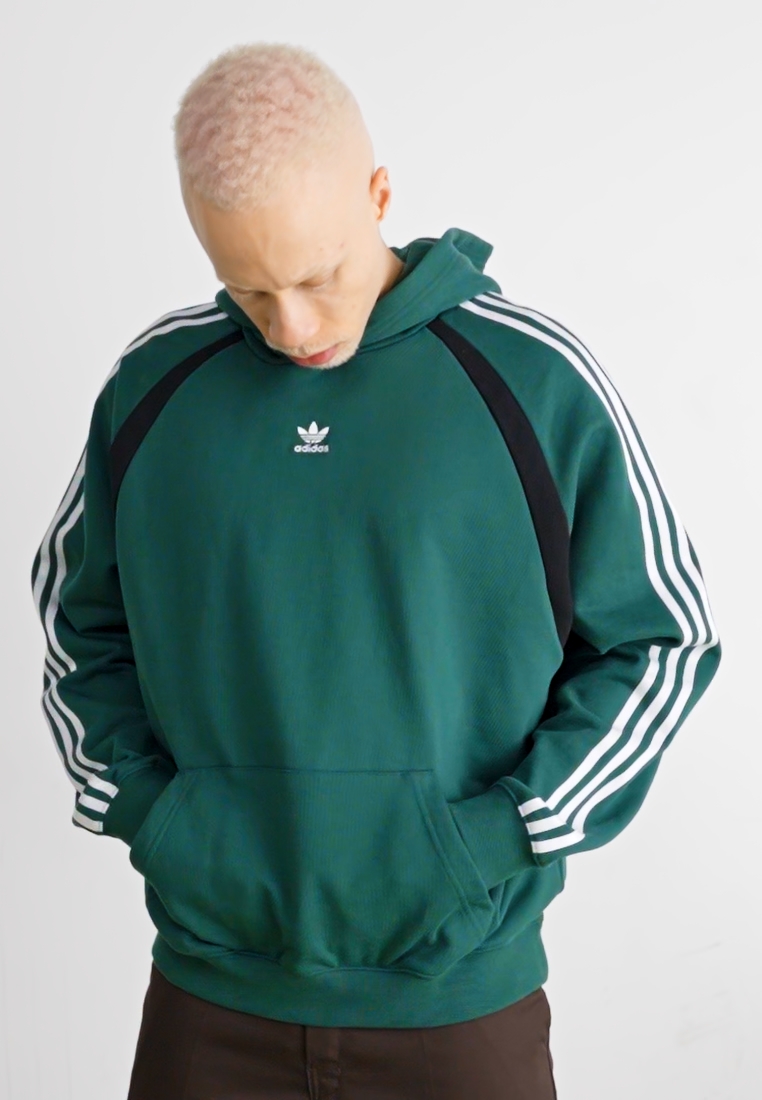 HOODIE - Sweatshirt