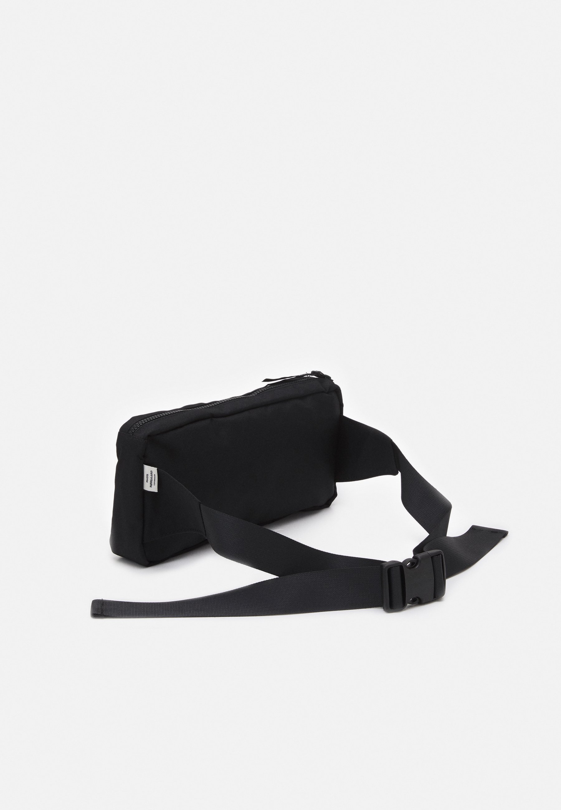 BEL ONE CARNI UNISEX - Bum bag