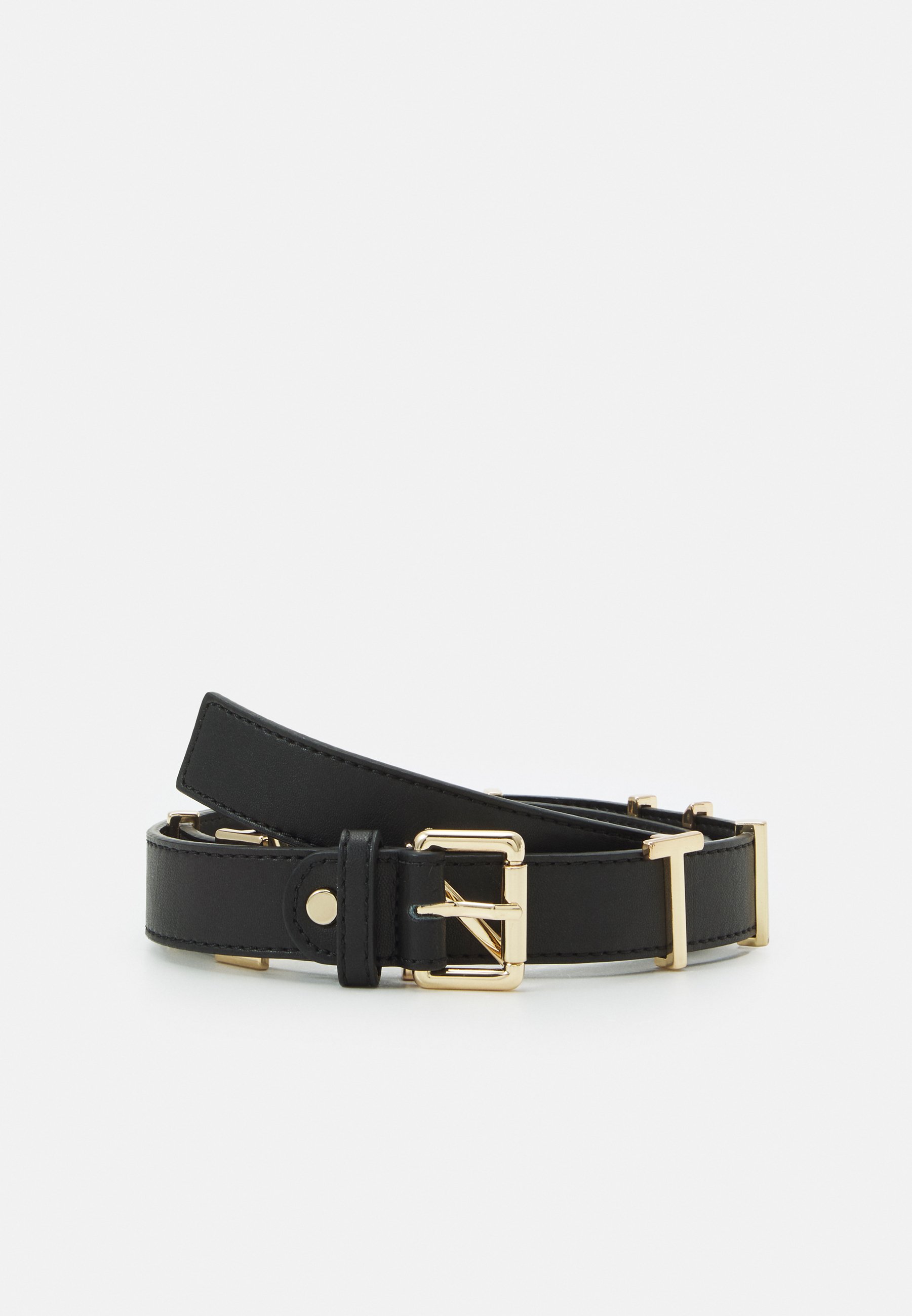 EMMA WINTER - Belt