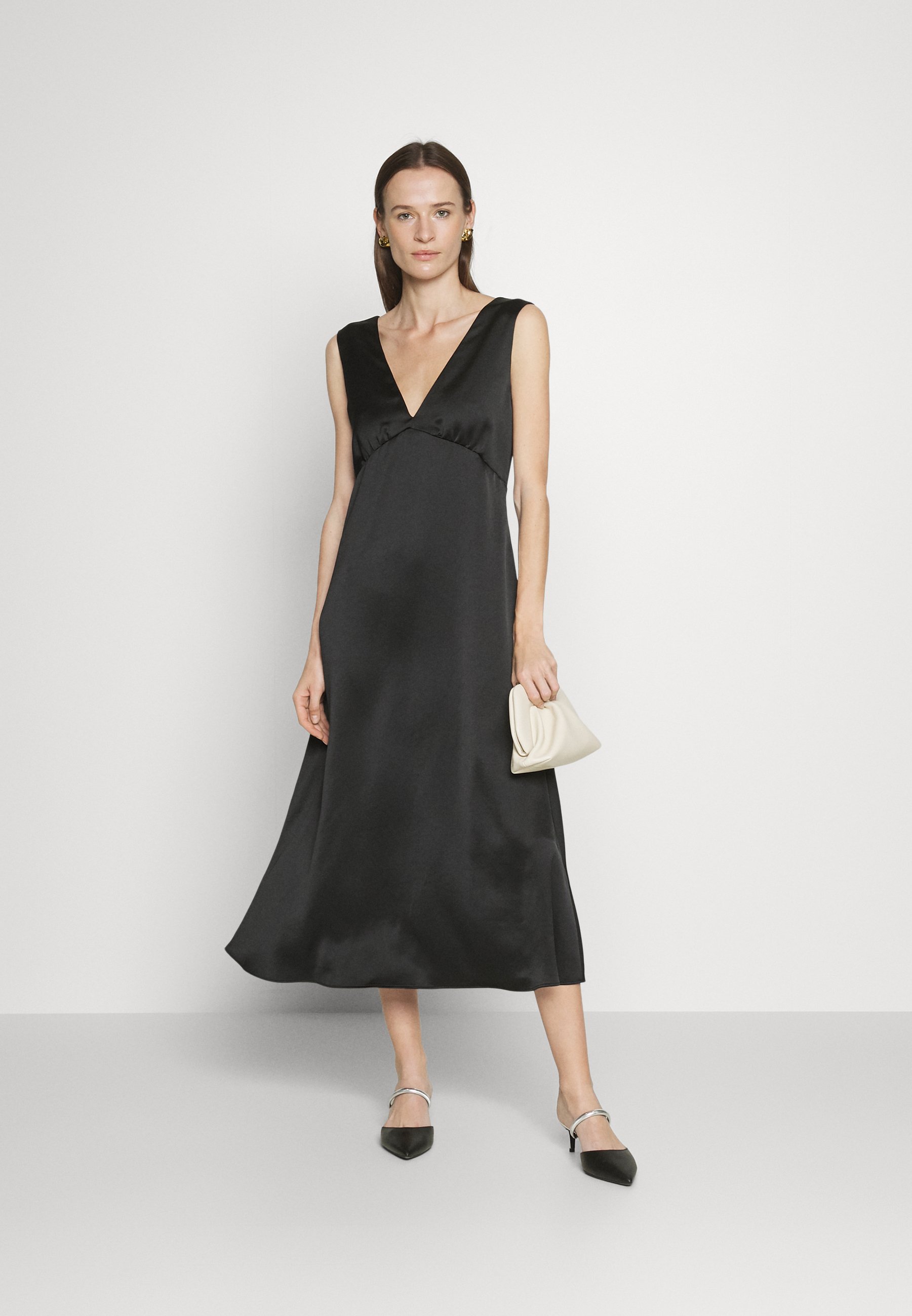 EDOLO - Cocktail dress / Party dress