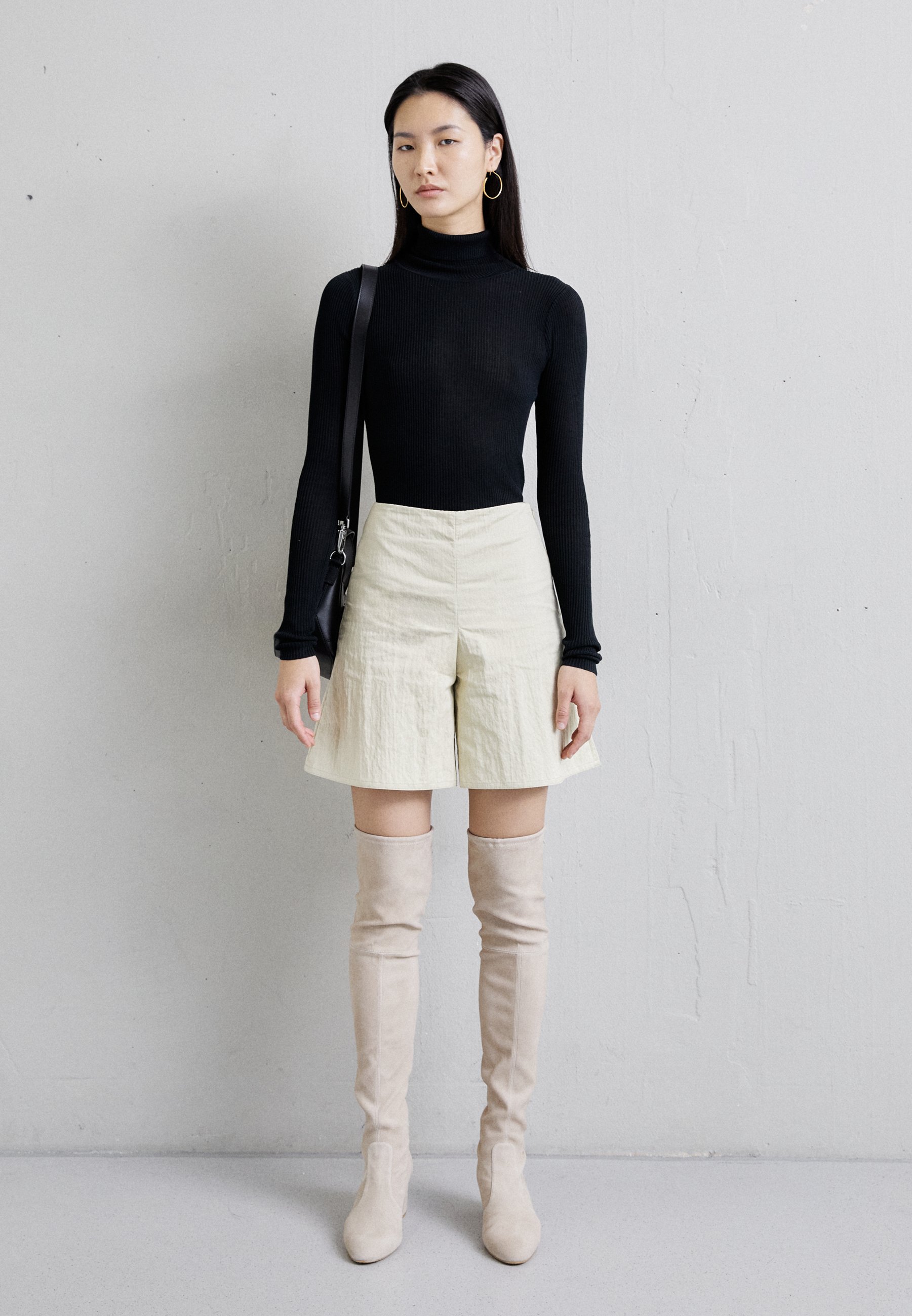 MARIAS - Shorts