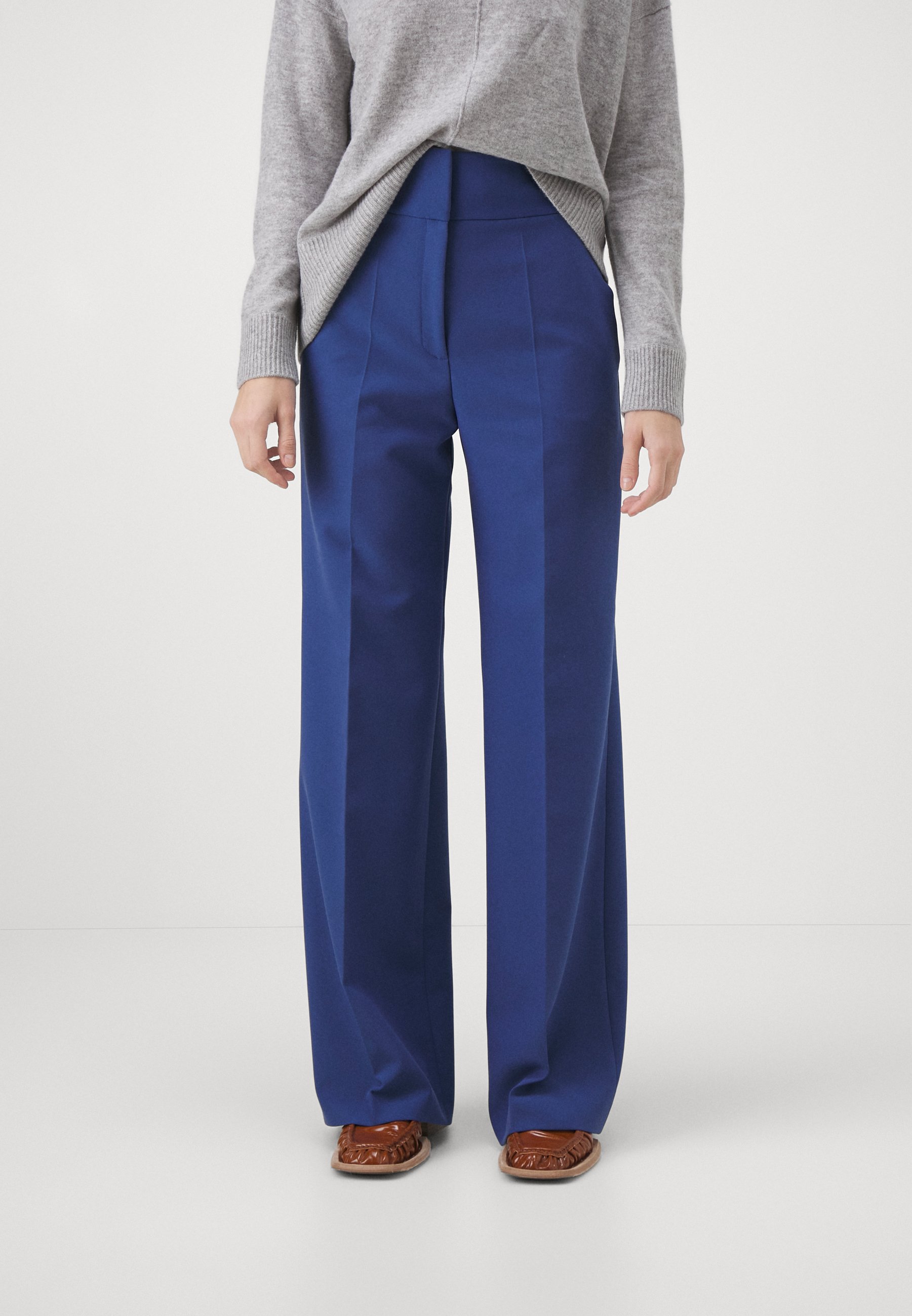 HIMIA - Trousers