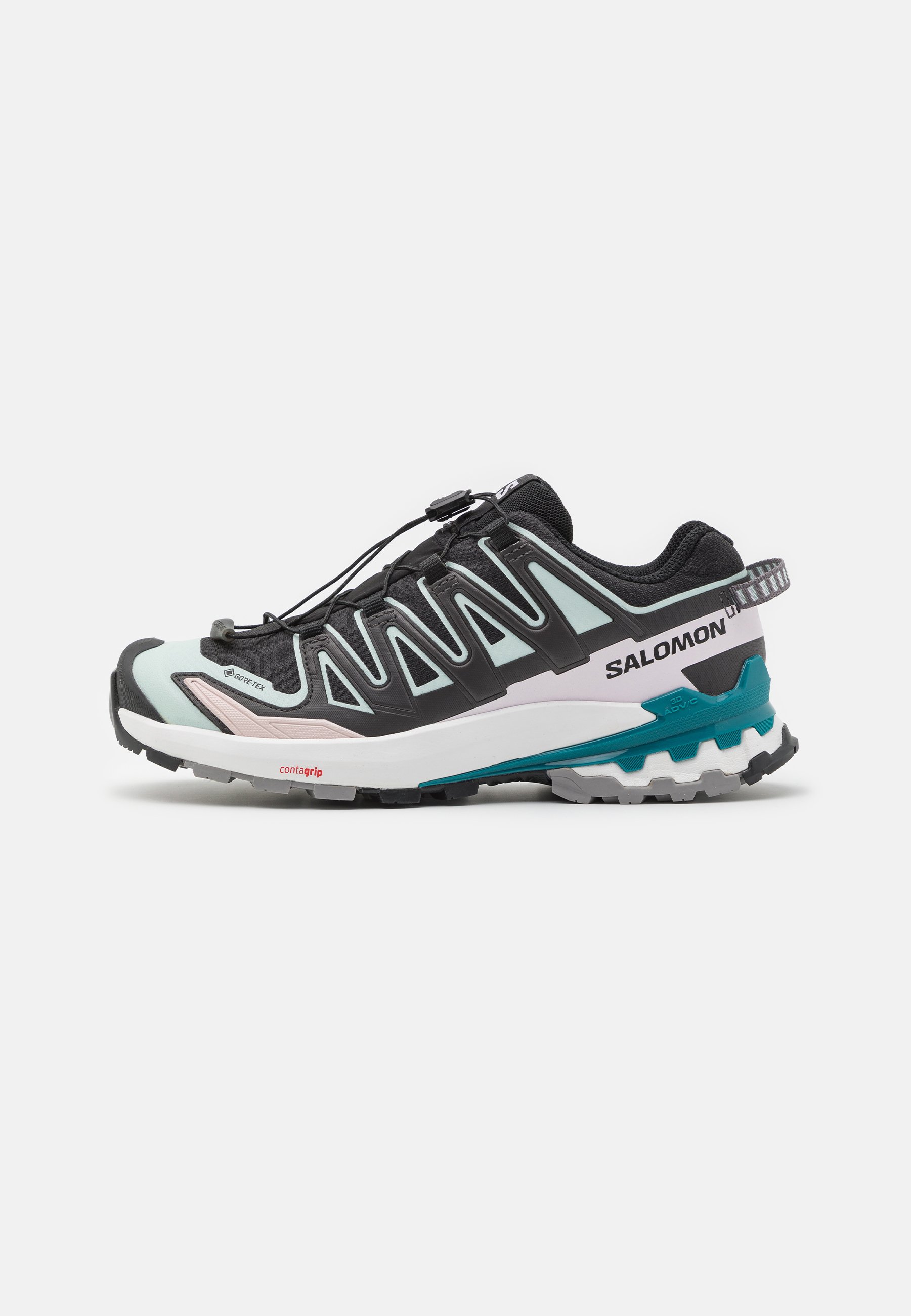XA PRO 3D V9 GTX - Hiking shoes
