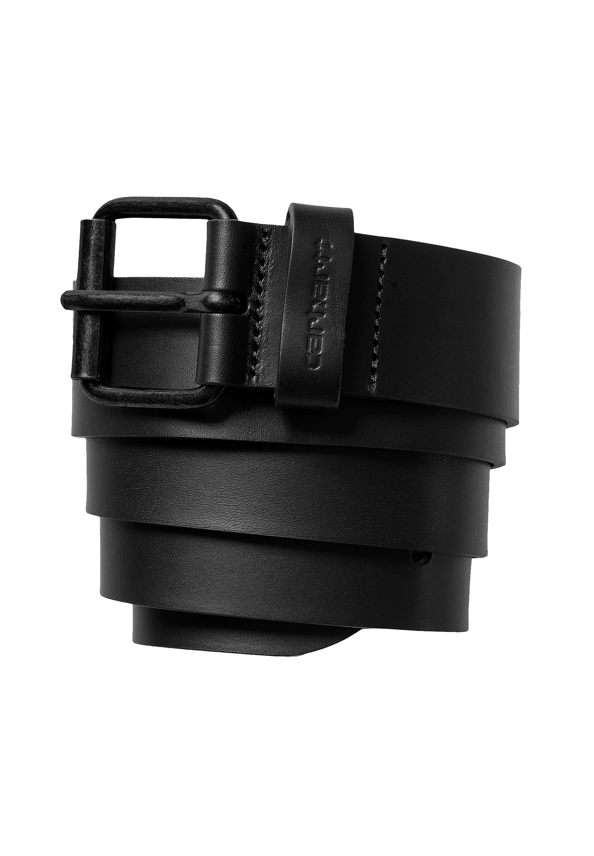 SCRIPT BELT UNISEX - Belt