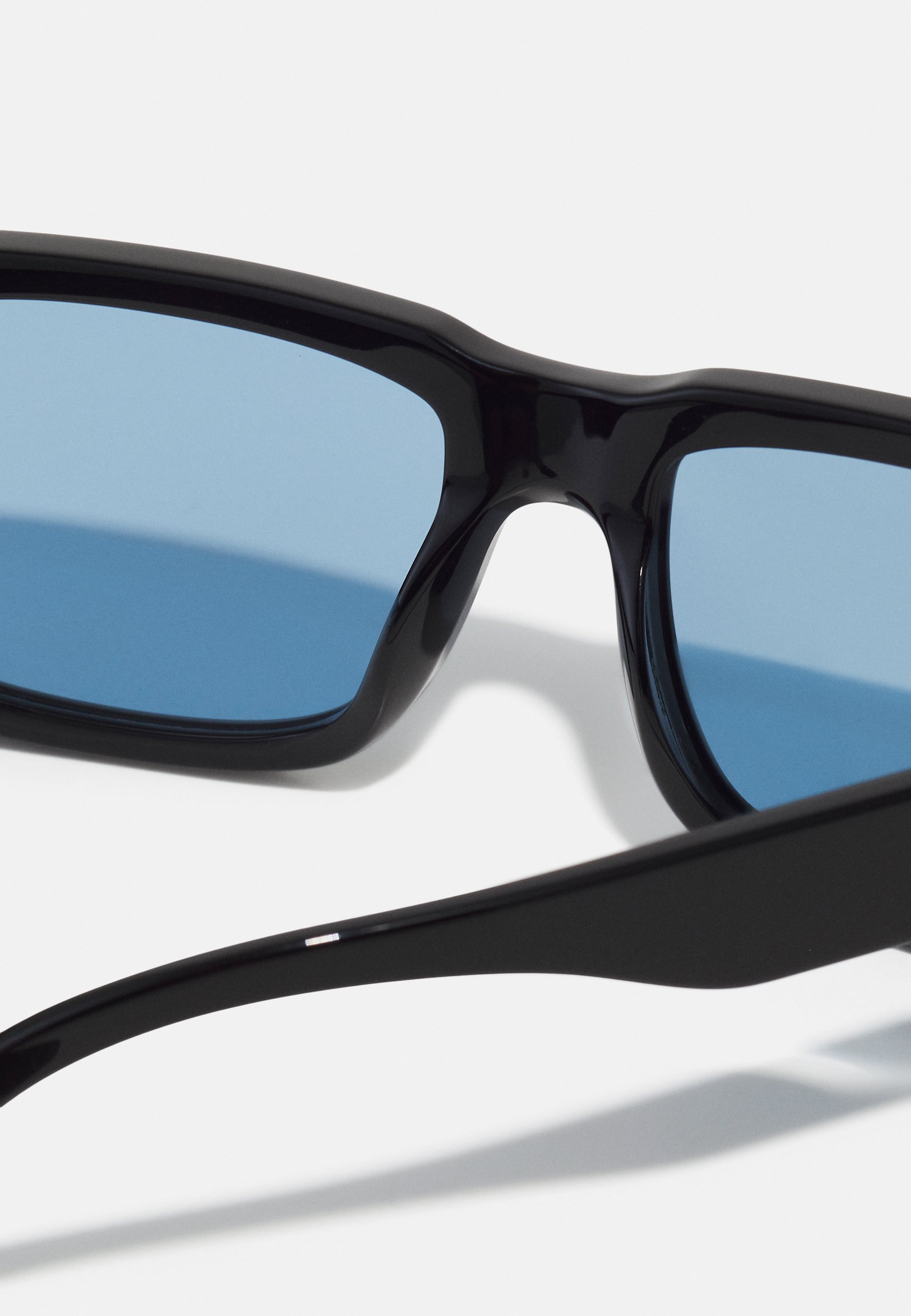 JARVIS UNISEX - Sunglasses