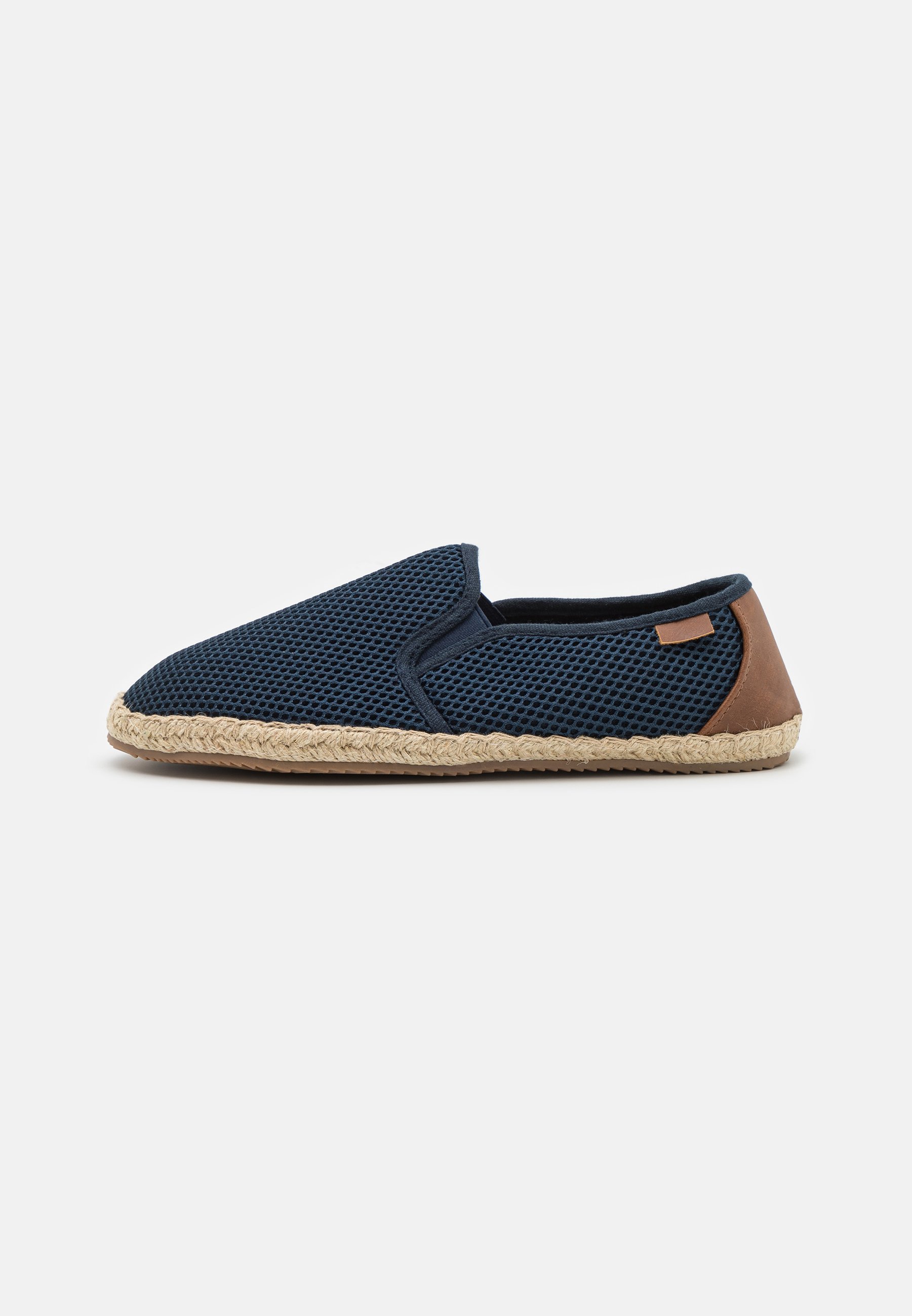 UNISEX - Espadrilles