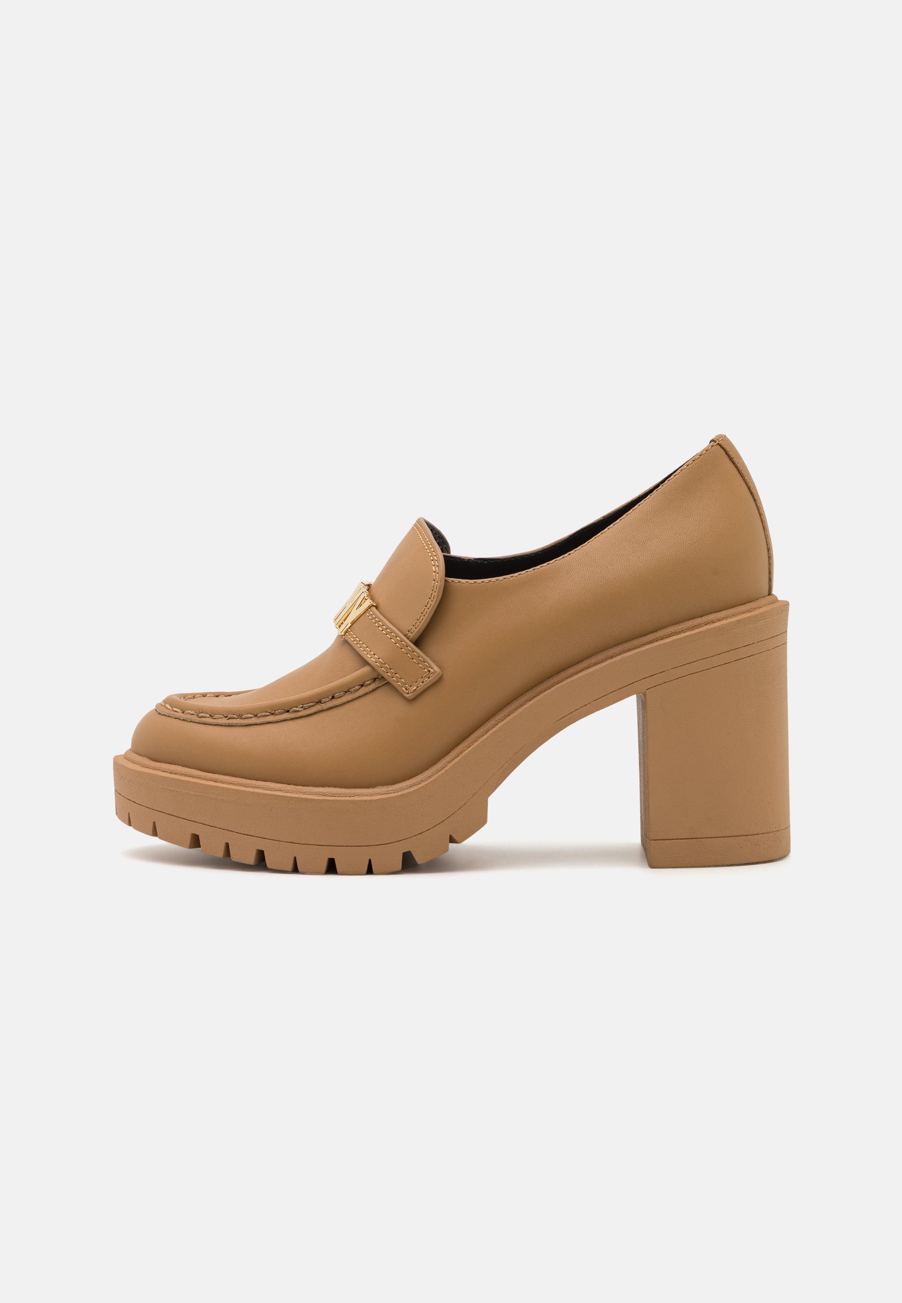 ZONA - High heels