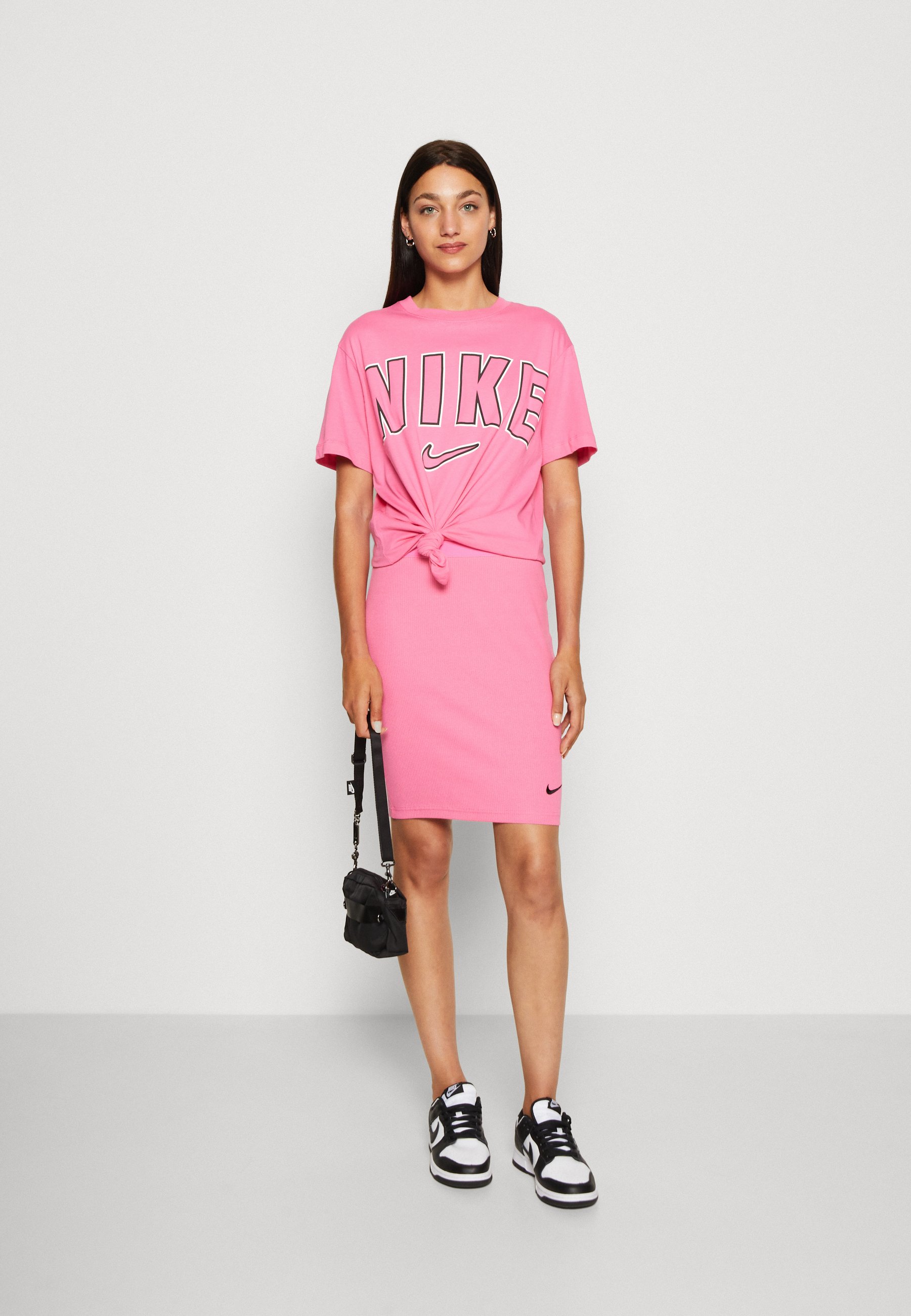 TEE - Print T-shirt