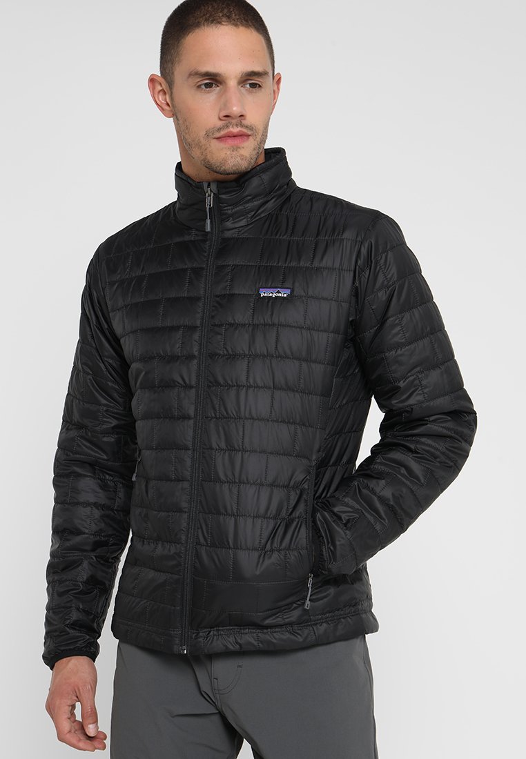 NANO - Outdoor jacket