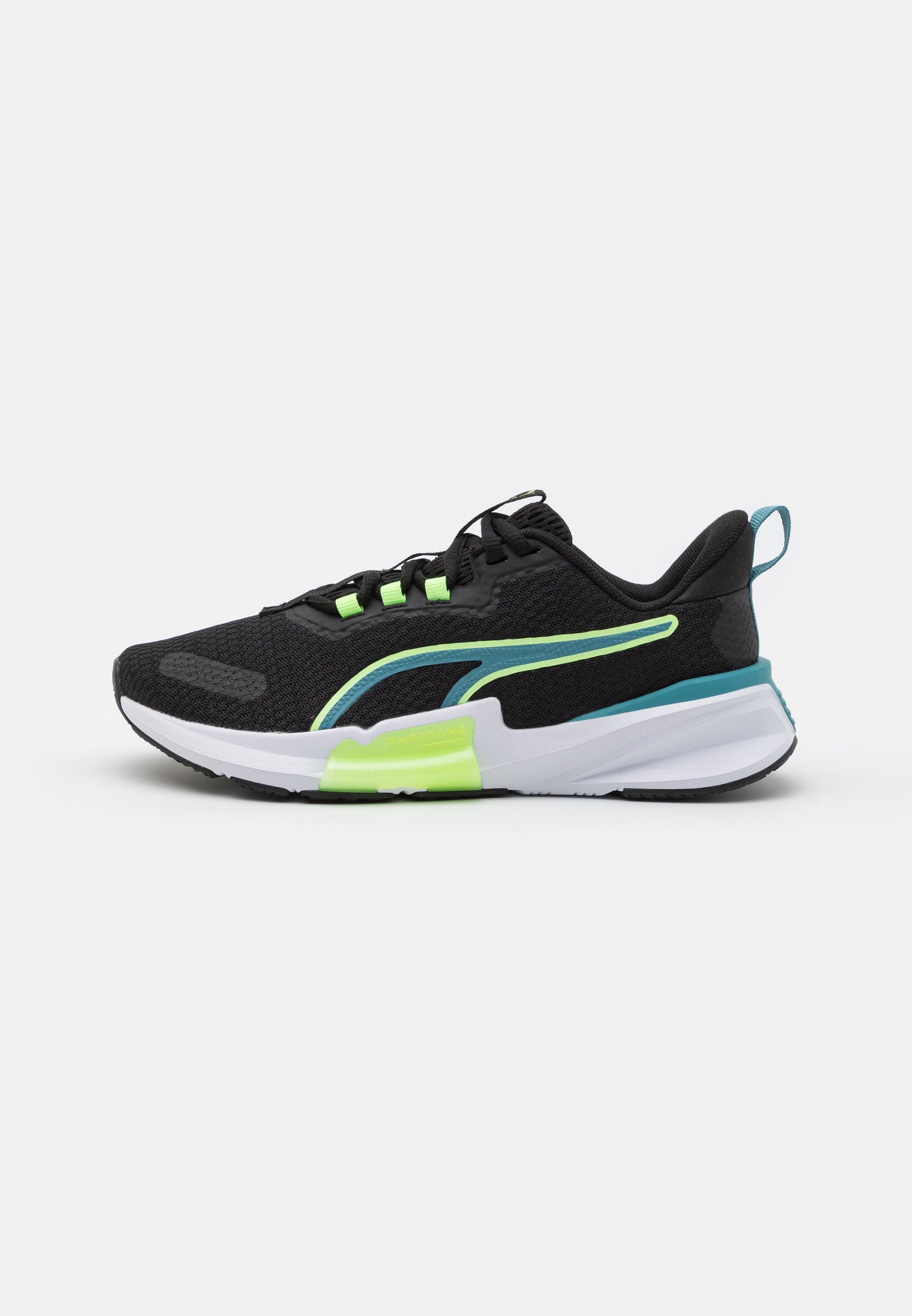 PWRFRAME TR 2 - Training shoe