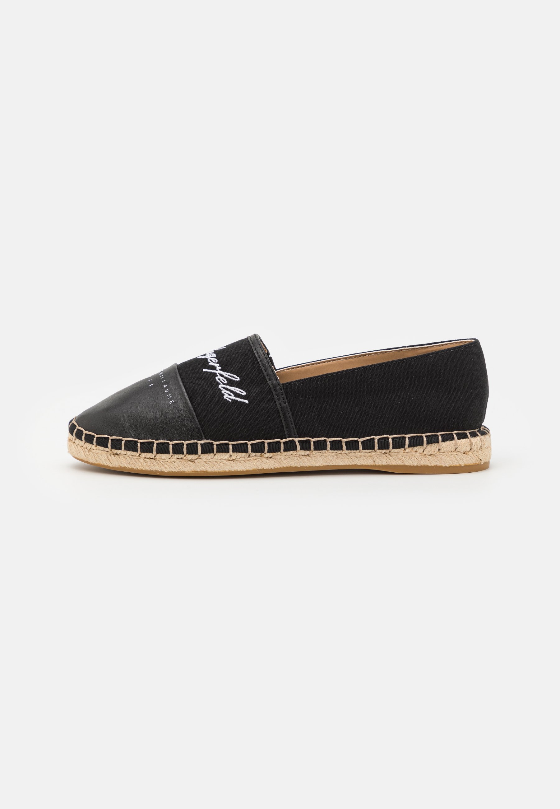 KAMINI HOTEL SLIP ON - Espadrilles
