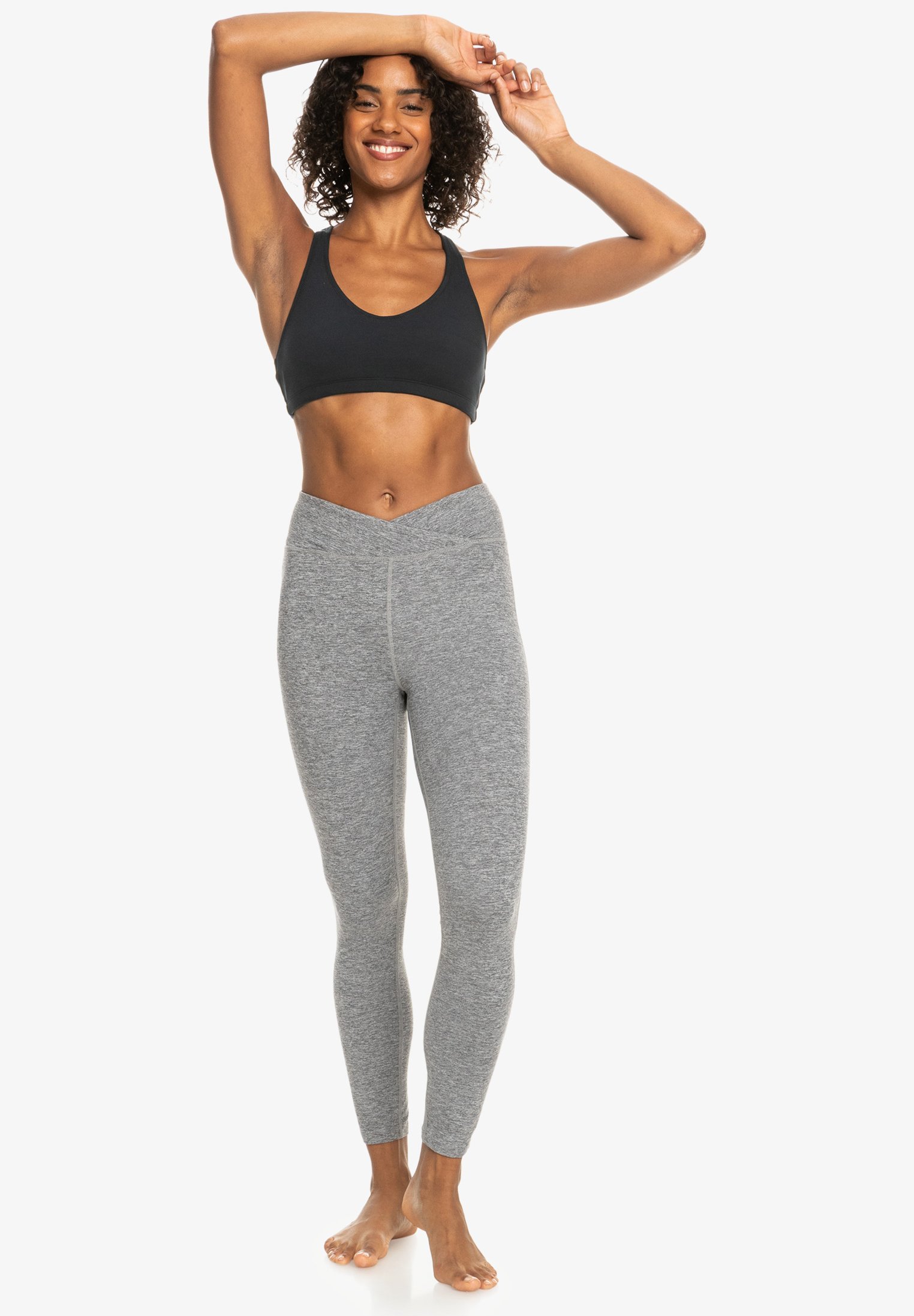 EVERYDAY - Leggings