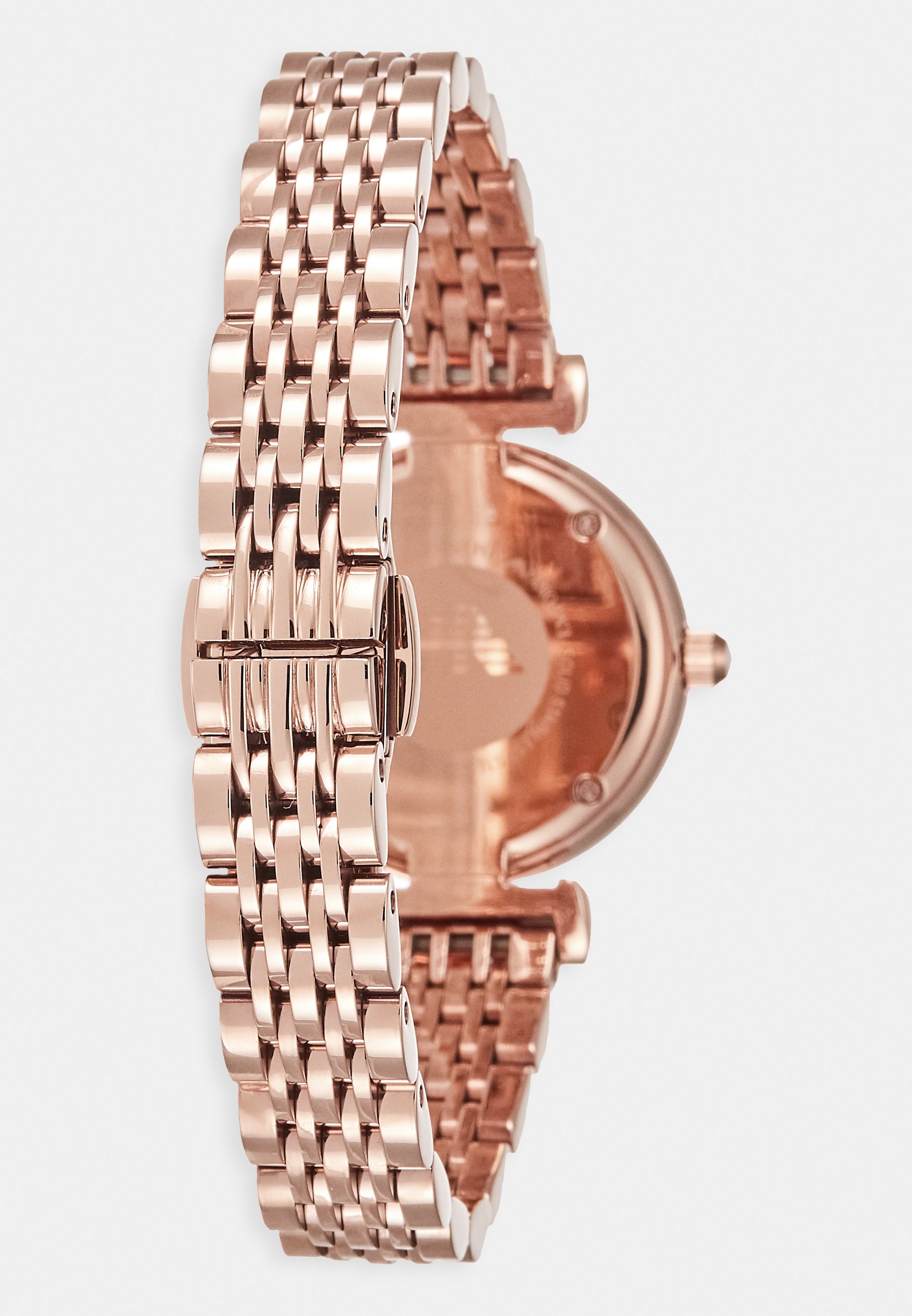 GIANNI T-BAR - Watch