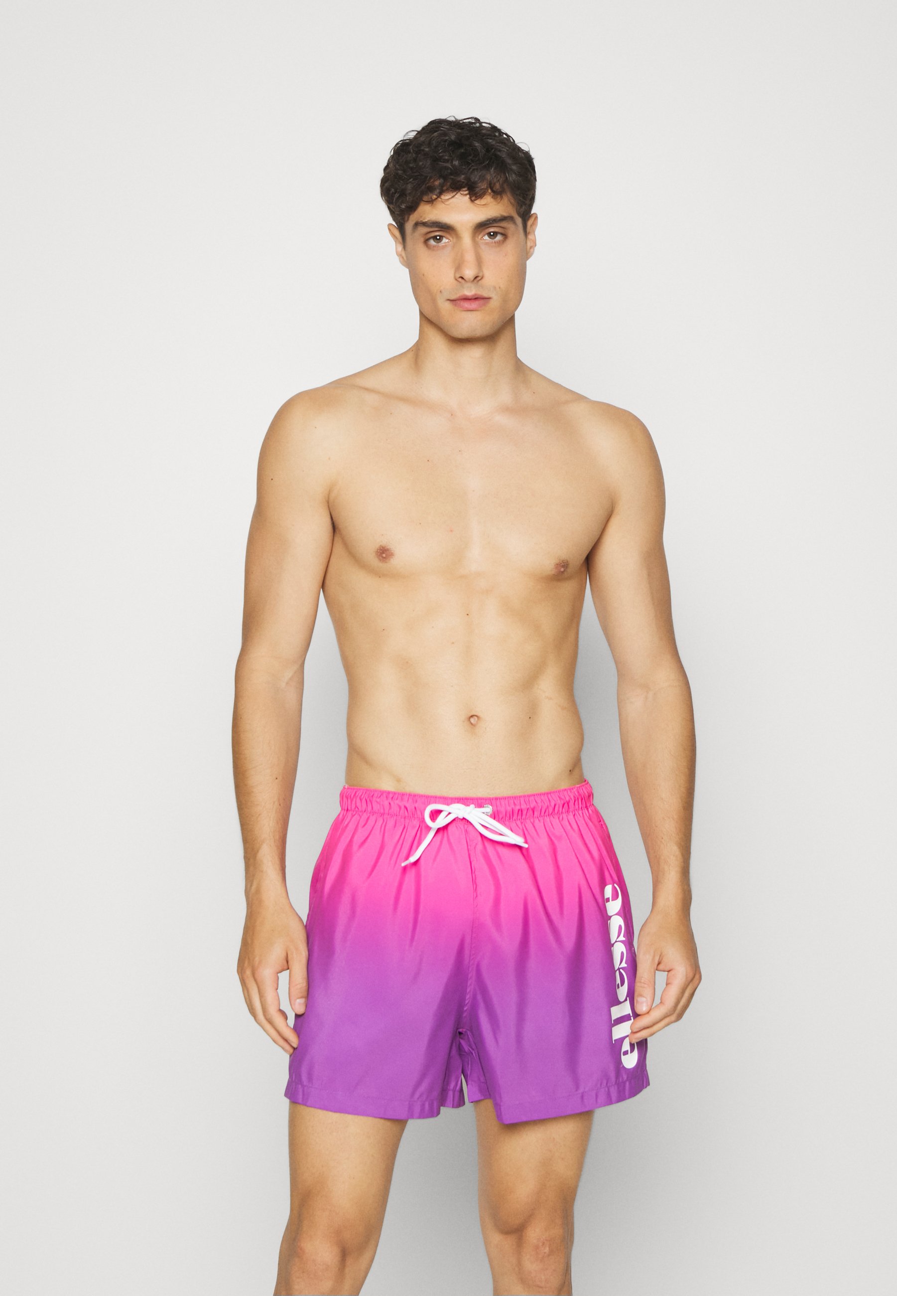 TROMI - Swimming shorts