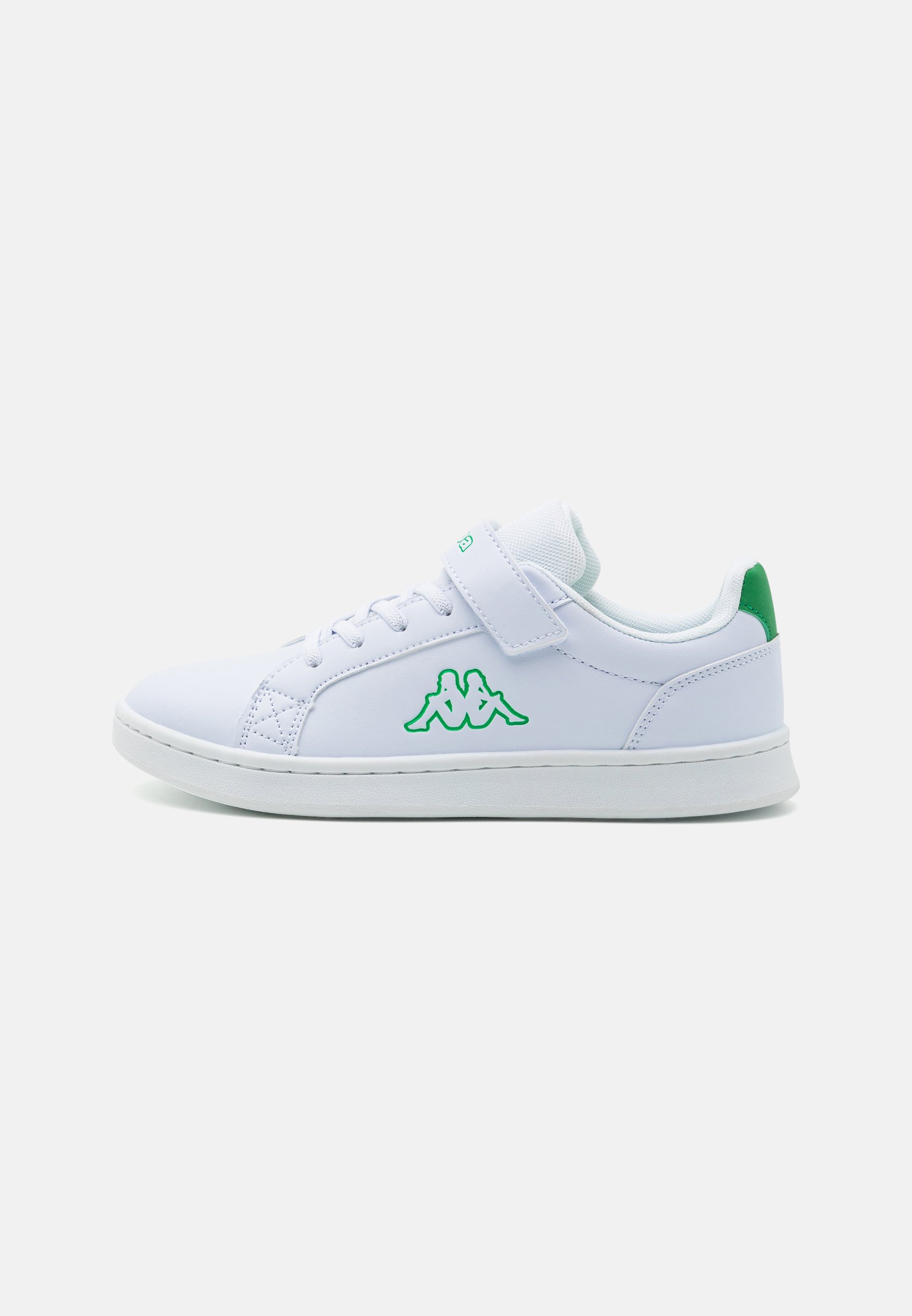 Training shoe