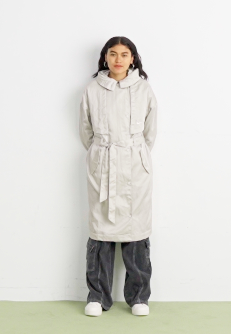 Trenchcoat