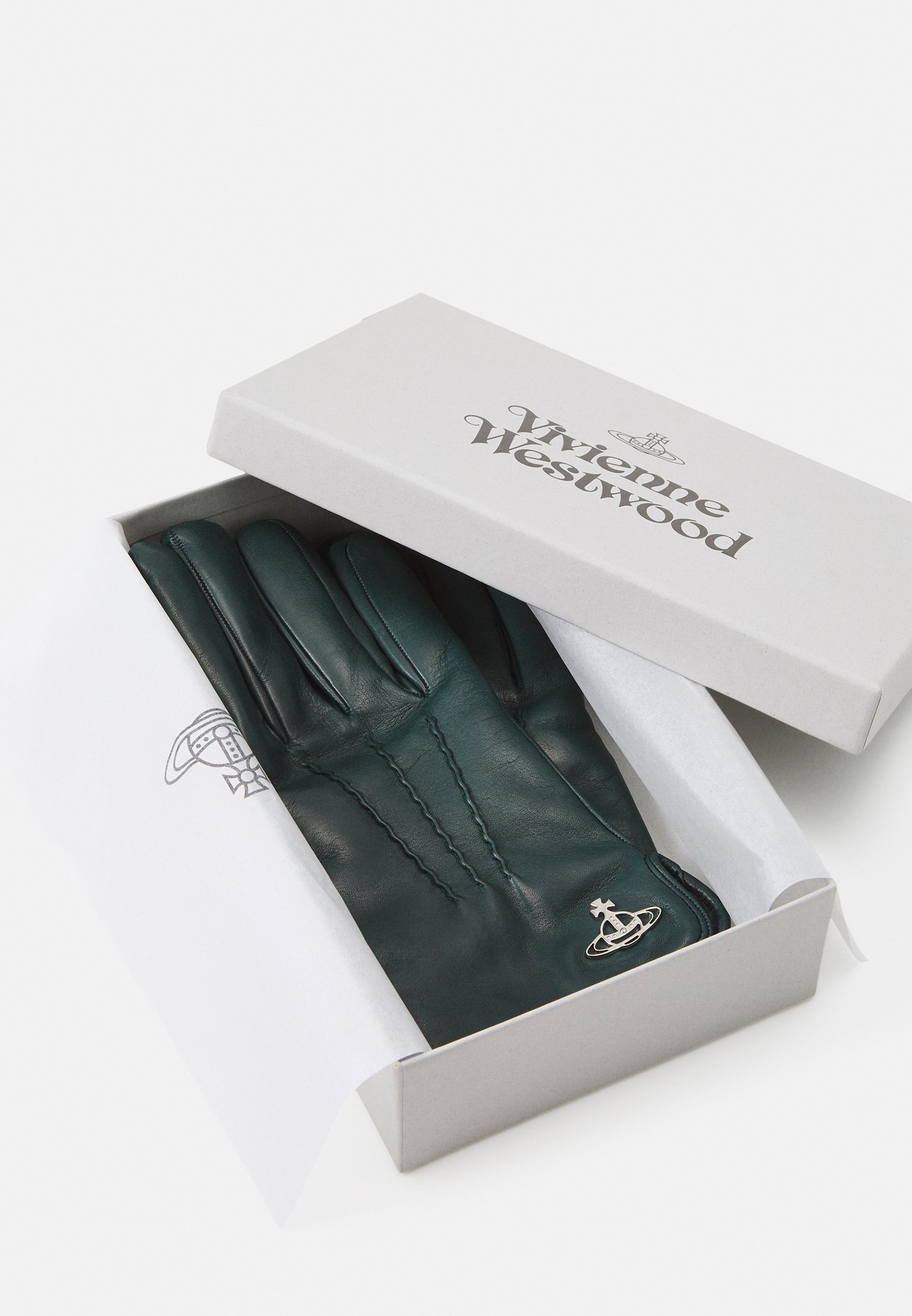 GLOVES MAN CLASSIC UNSEX - Gloves