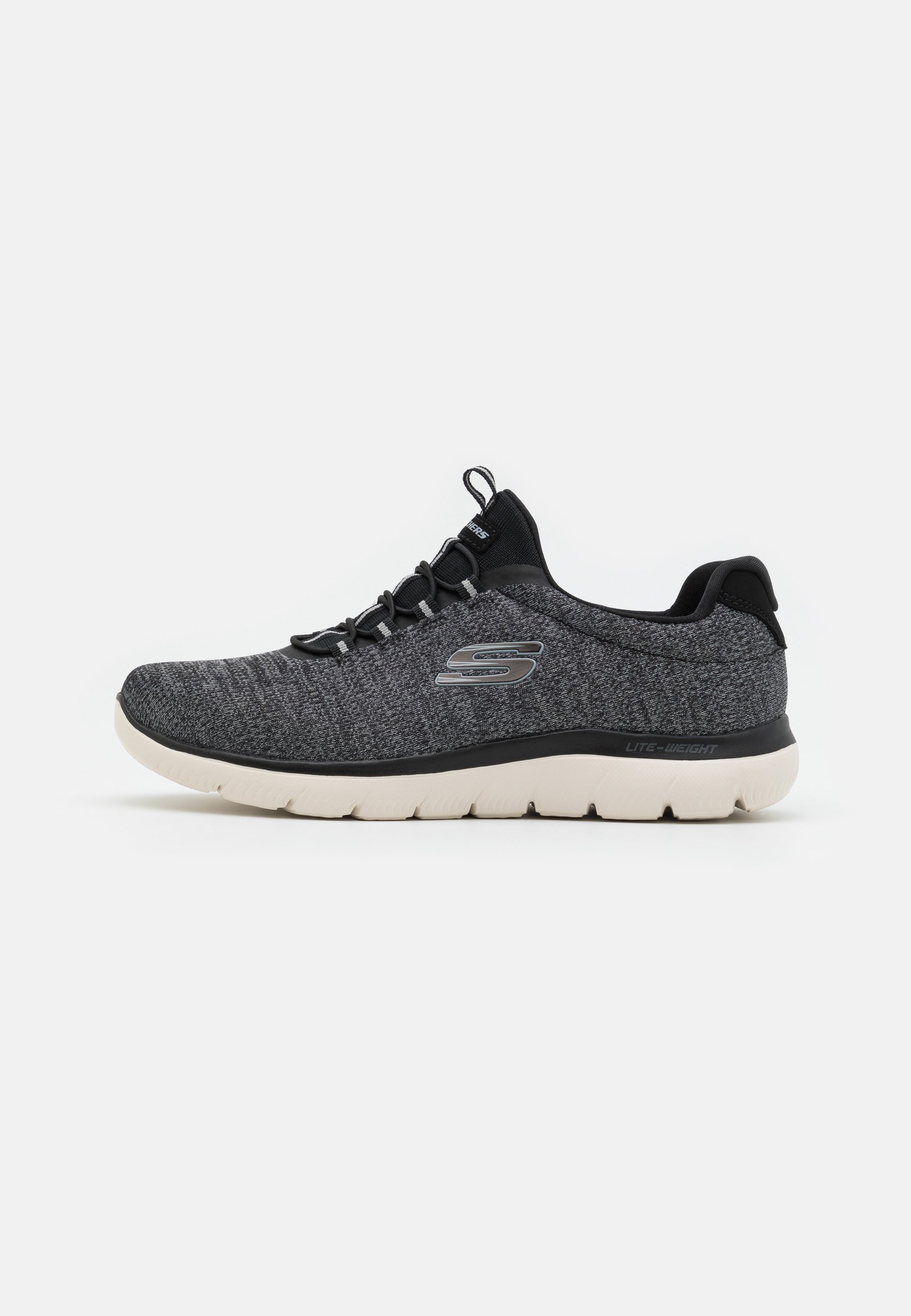 SUMMITS - Trainers