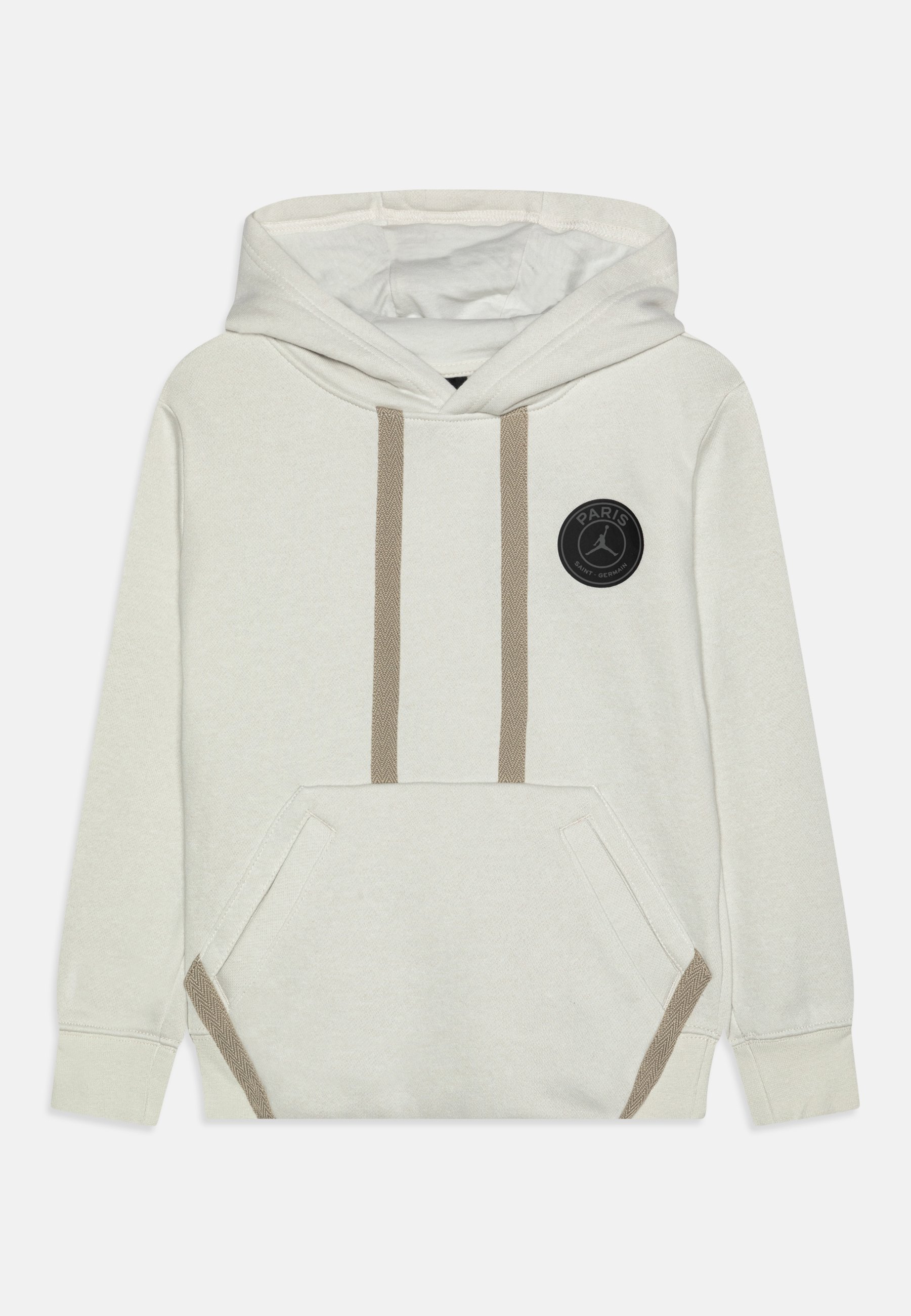 HOODIE - Hoodie