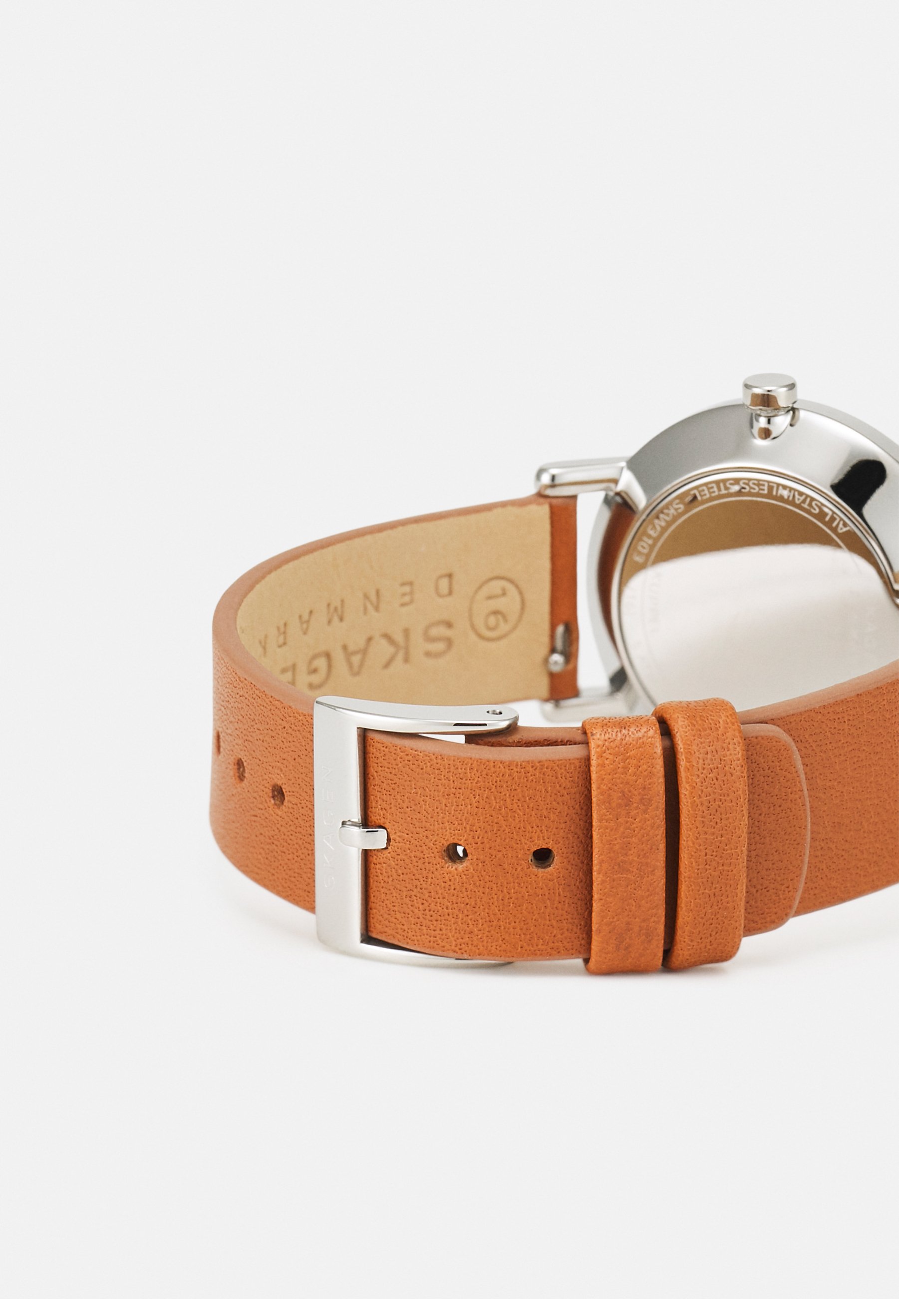 WATCH KUPPEL LILLE 32MM - Chronograph watch