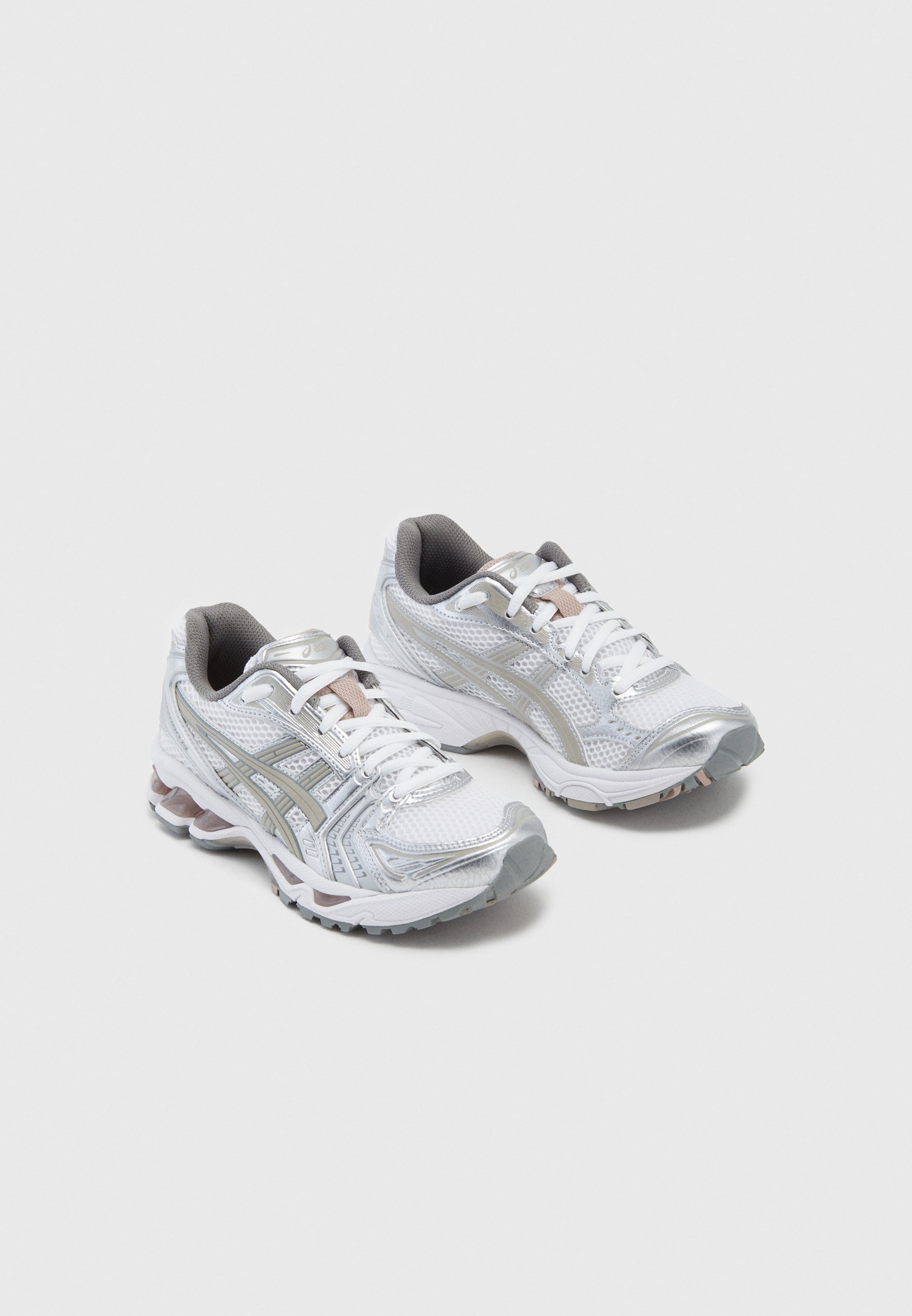 GEL KAYANO- Trainers