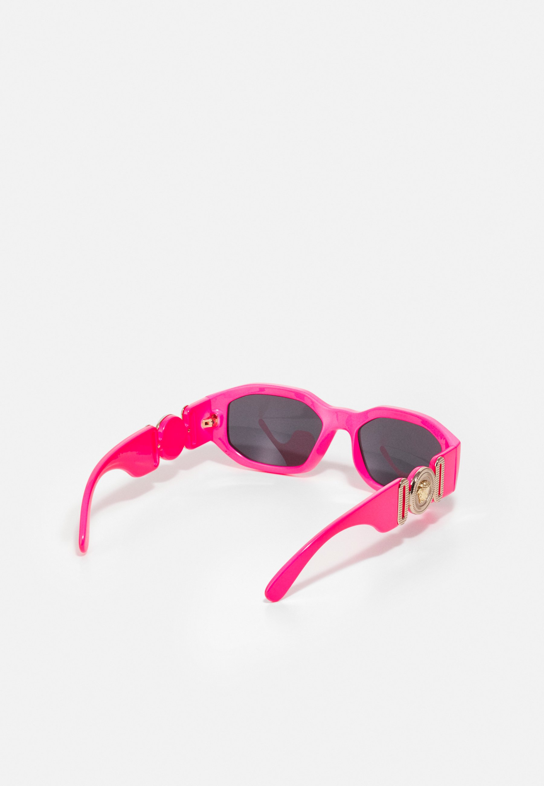 VERSACE BIGGIE UNISEX - Sunglasses