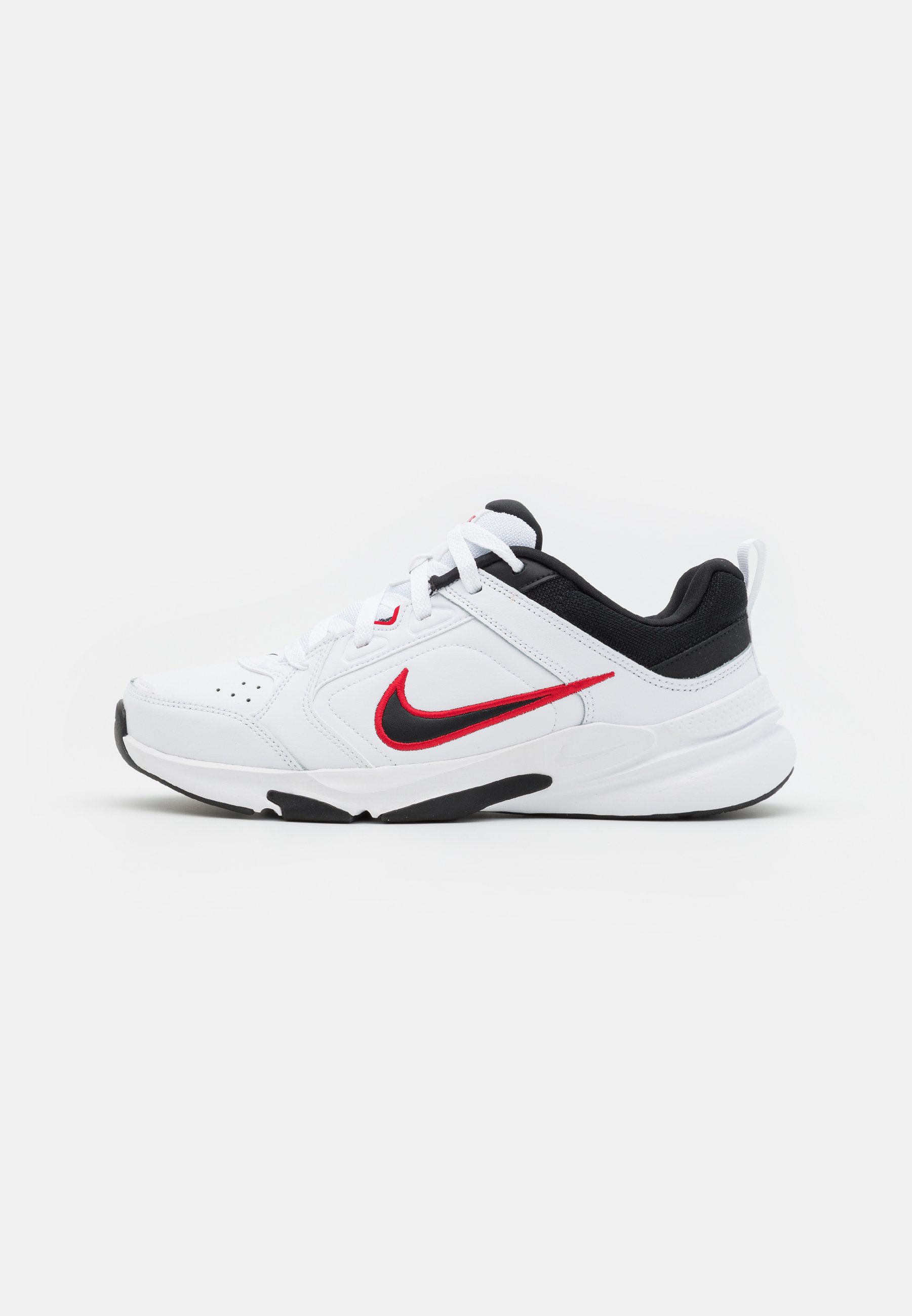 NIKE DEFYALLDAY - Training shoe