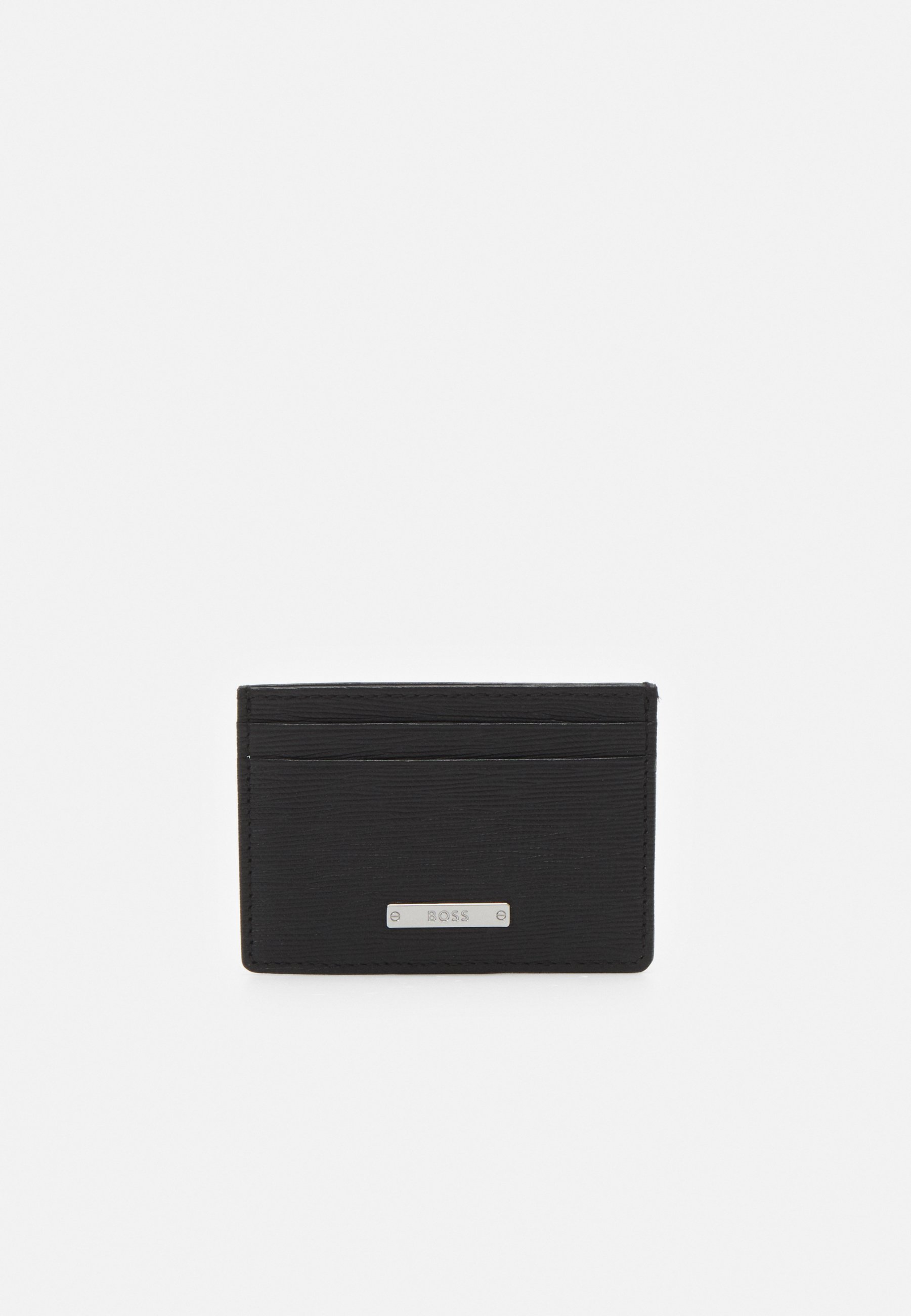 GALLERYA S CARD - Business card holder