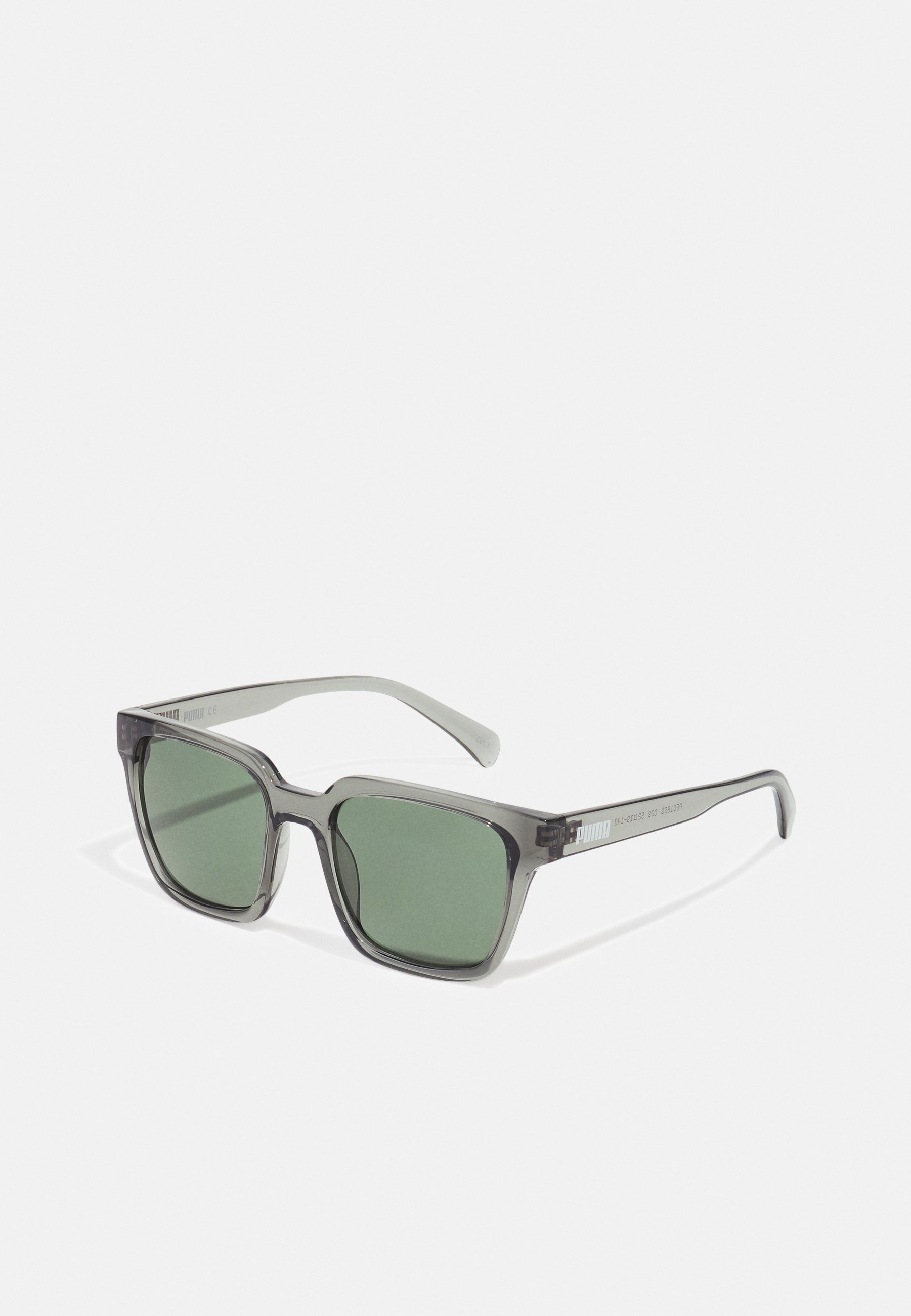 UNISEX - Sunglasses
