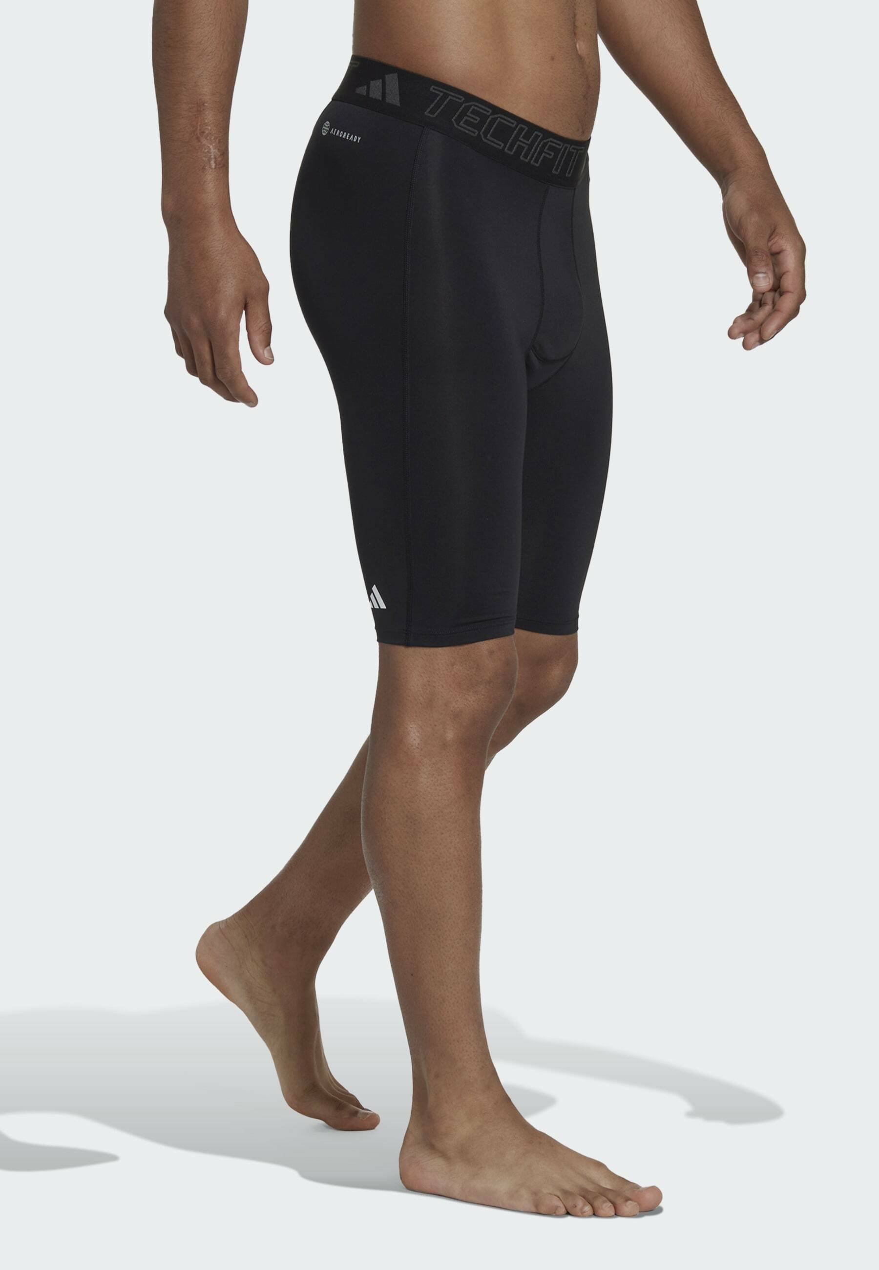 TECHFIT - Leggings