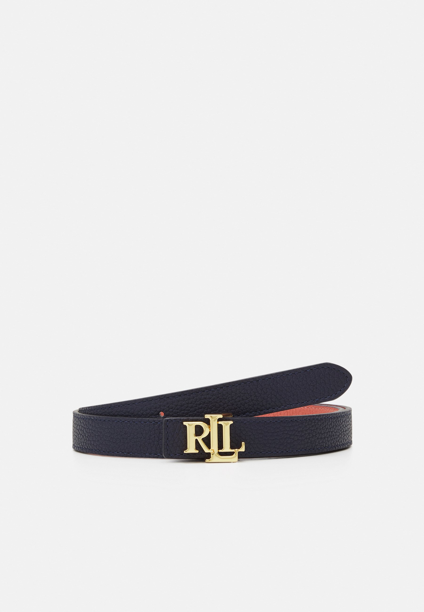 BELT SKINNY - Belt business