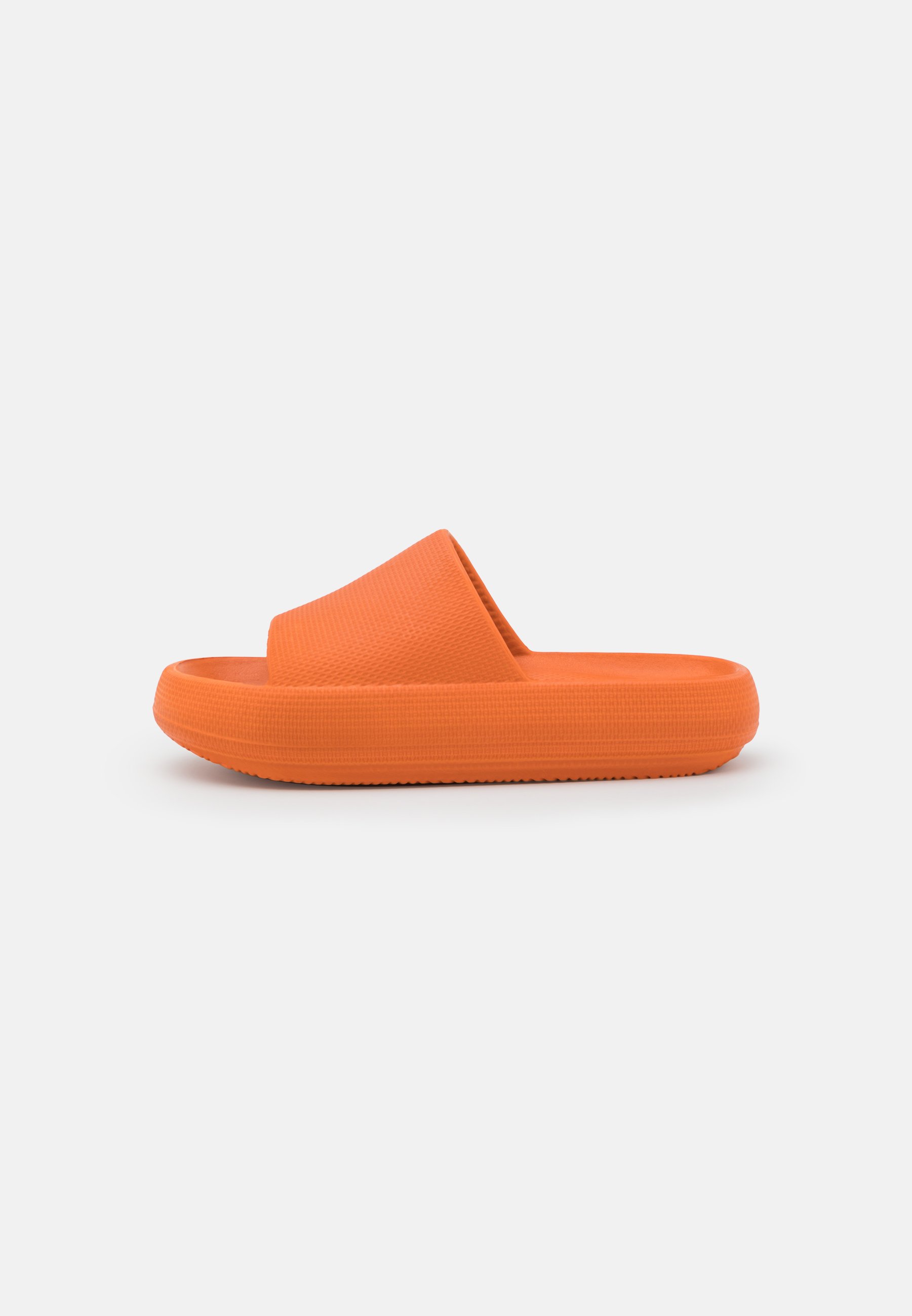 Pool slides
