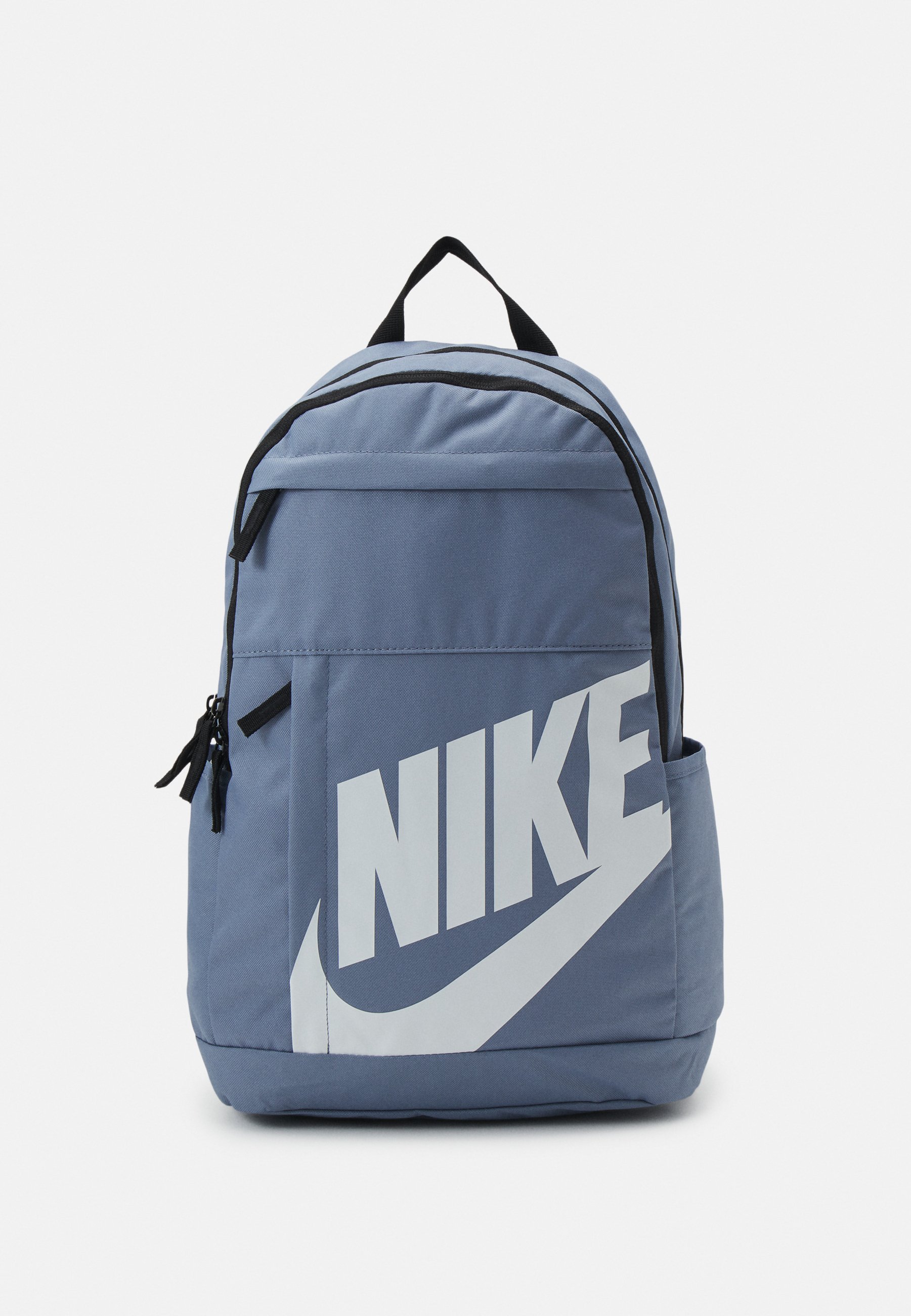 UNISEX - Rucksack