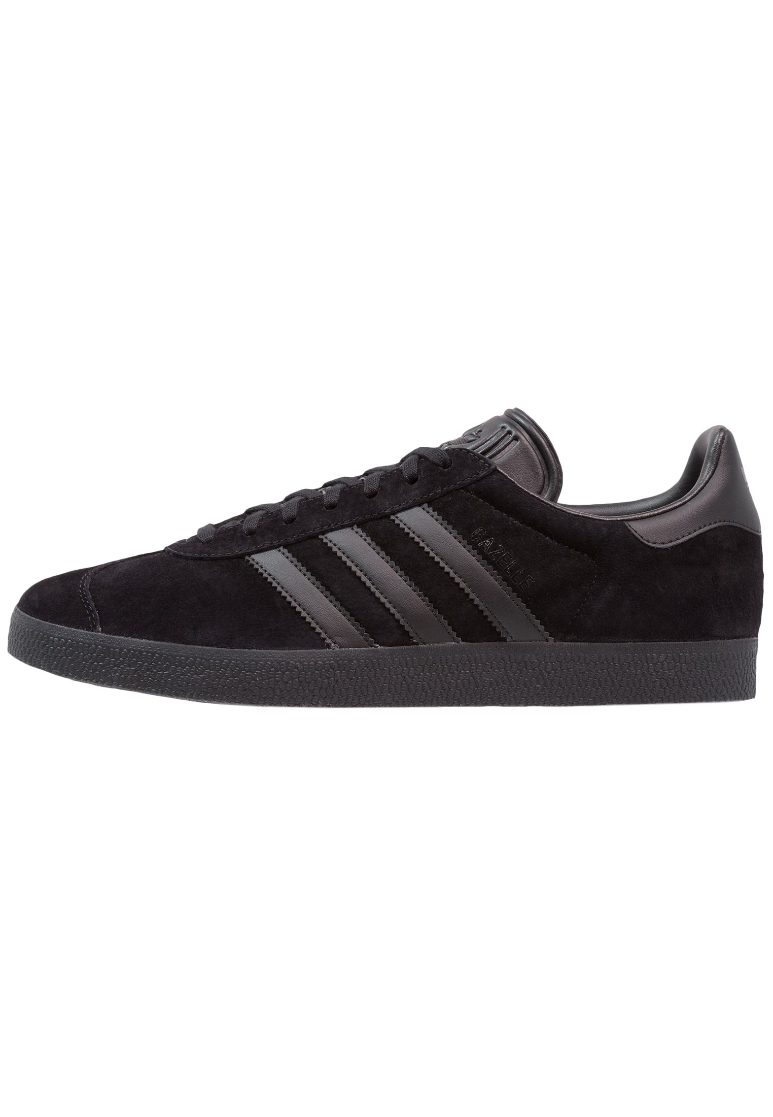 GAZELLE - Trainers