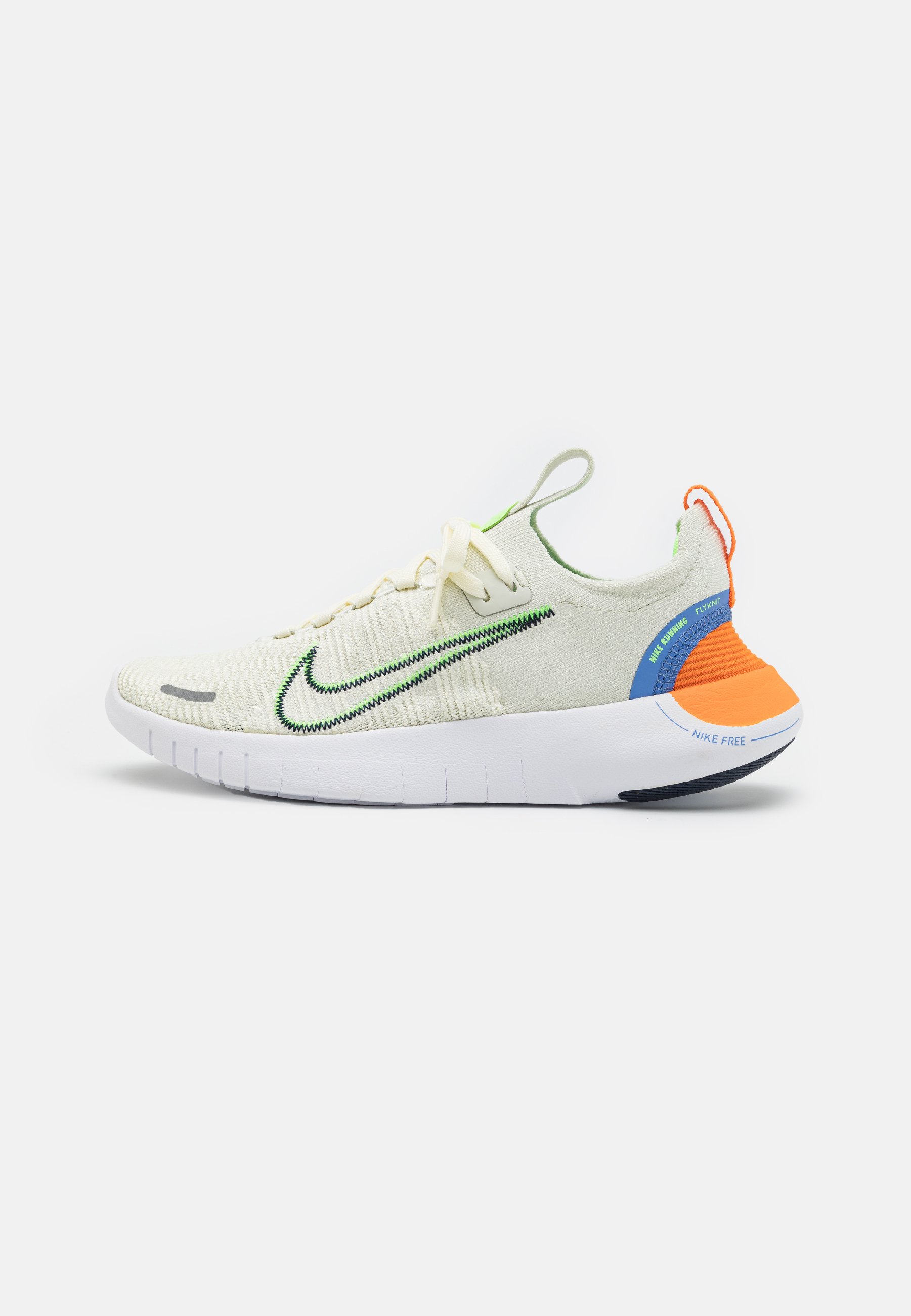 FREE NEXT NATURE - Minimalist running shoes