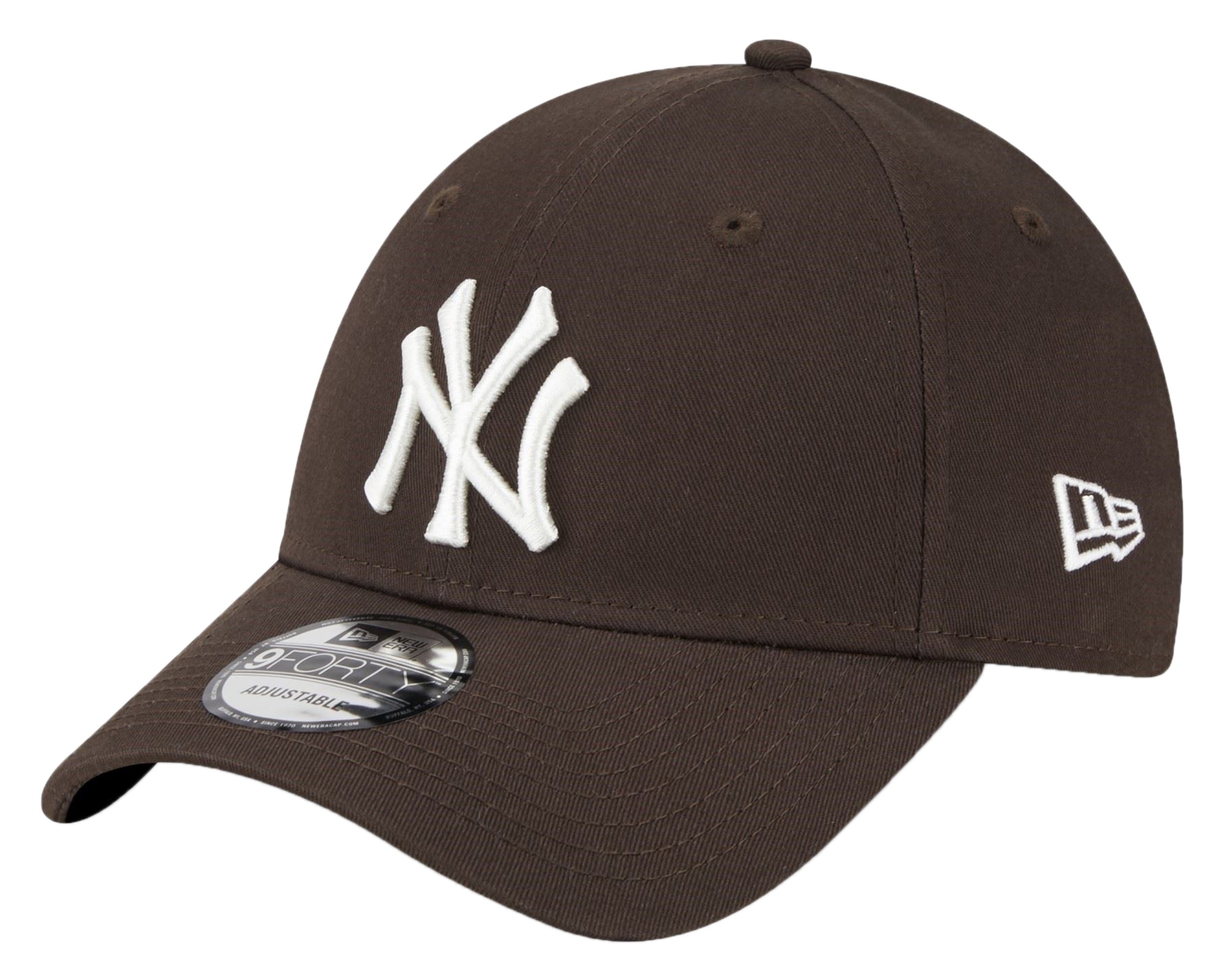 LEAGUE ESSENTIAL 9FORTY® - Cap