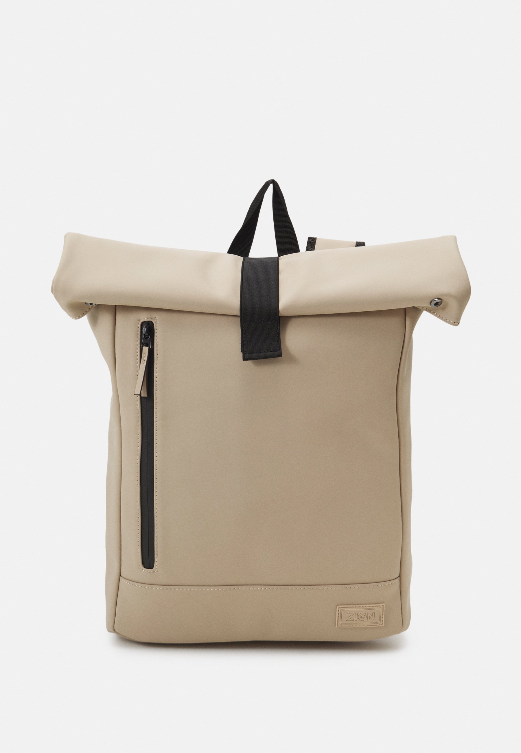 Rucksack -beige