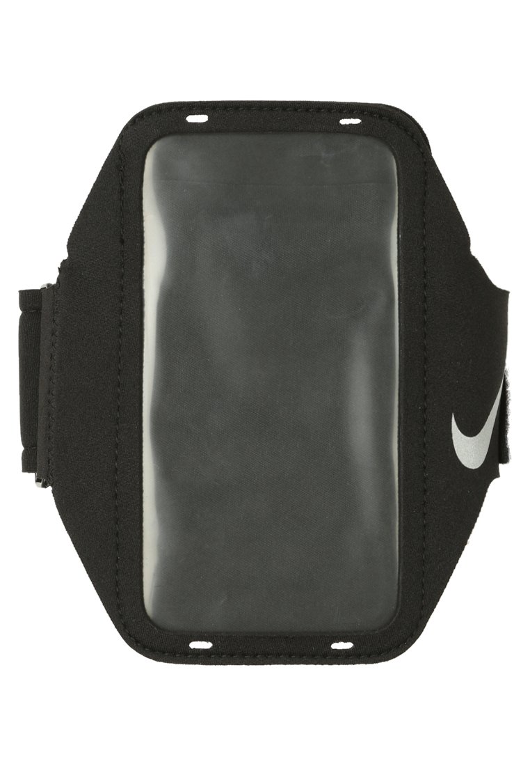 LEAN ARM BAND UNISEX - Other accessories