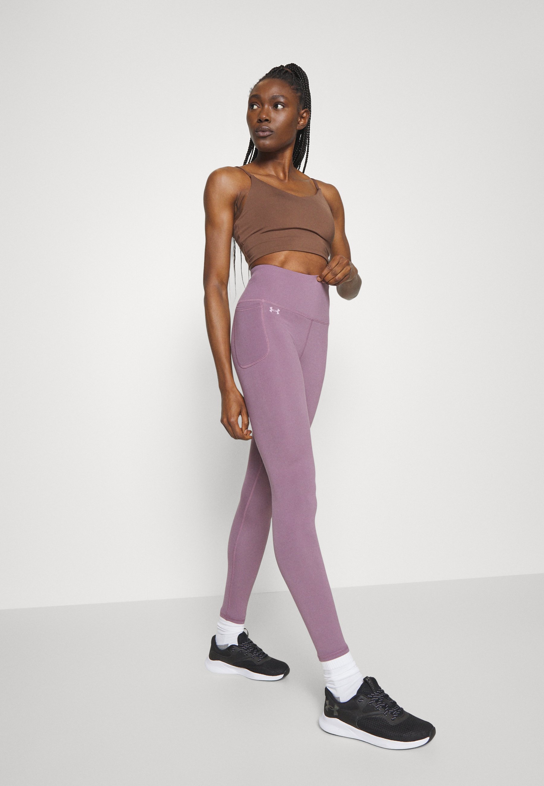 MOTION LEGGING - Leggings