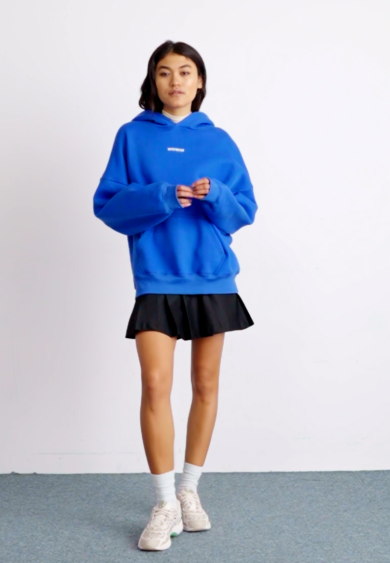 GEL-NYC - Trainers
