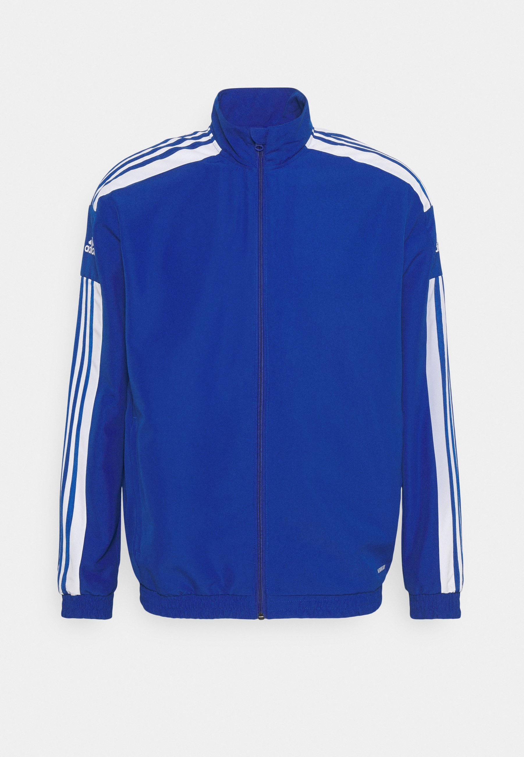 Training jacket