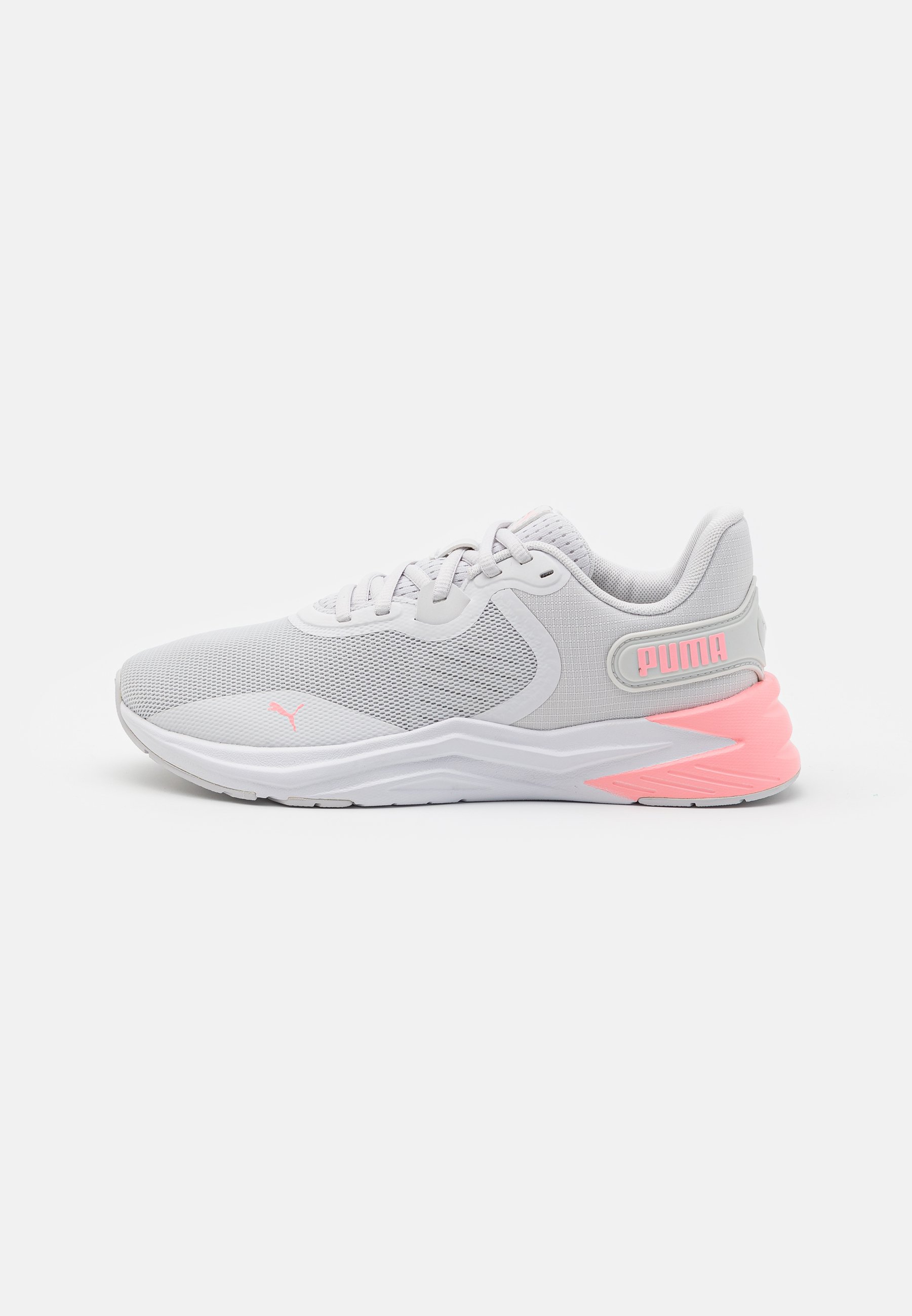 DISPERSE XT 3 - Training shoe