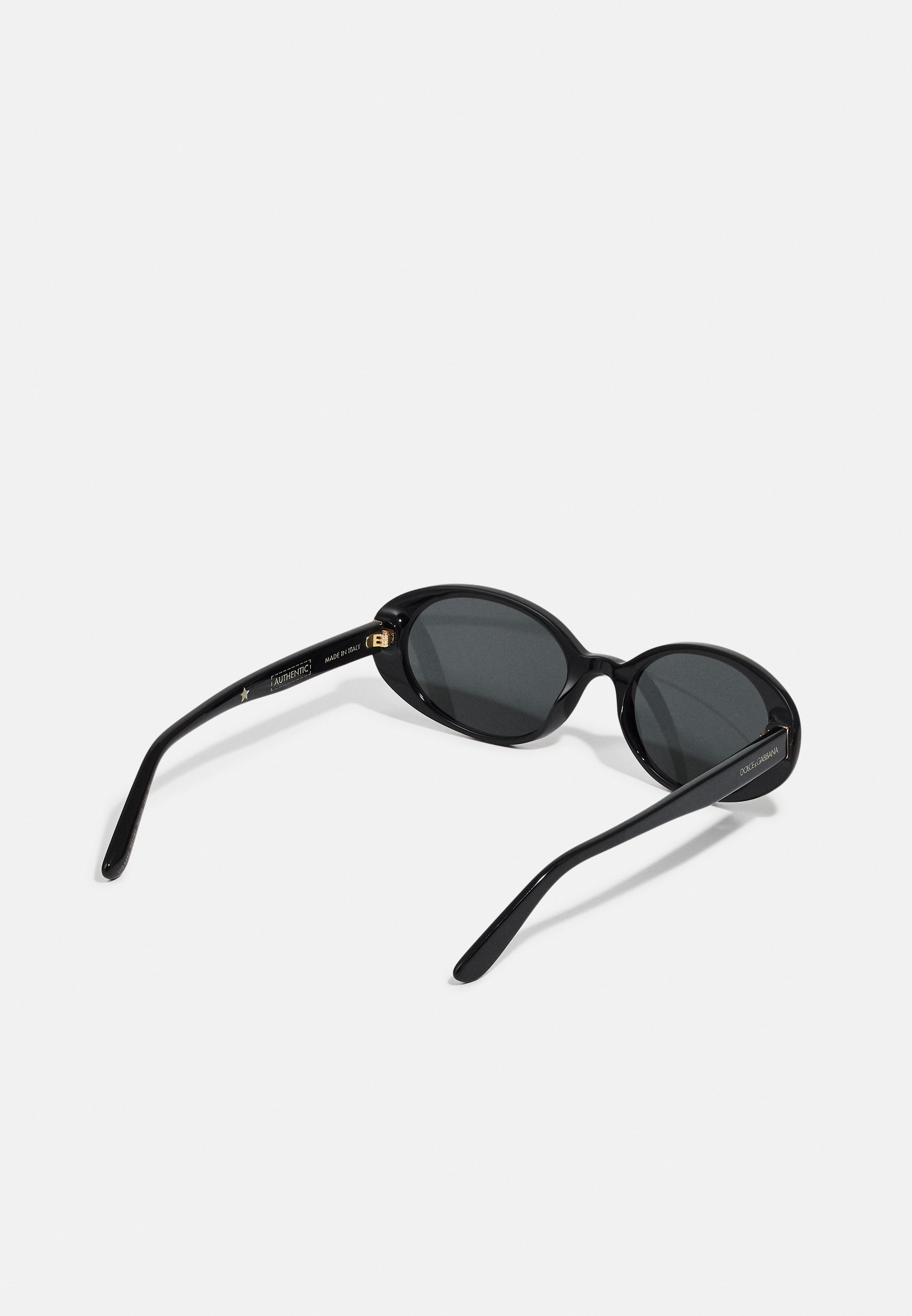 DNA - Sunglasses